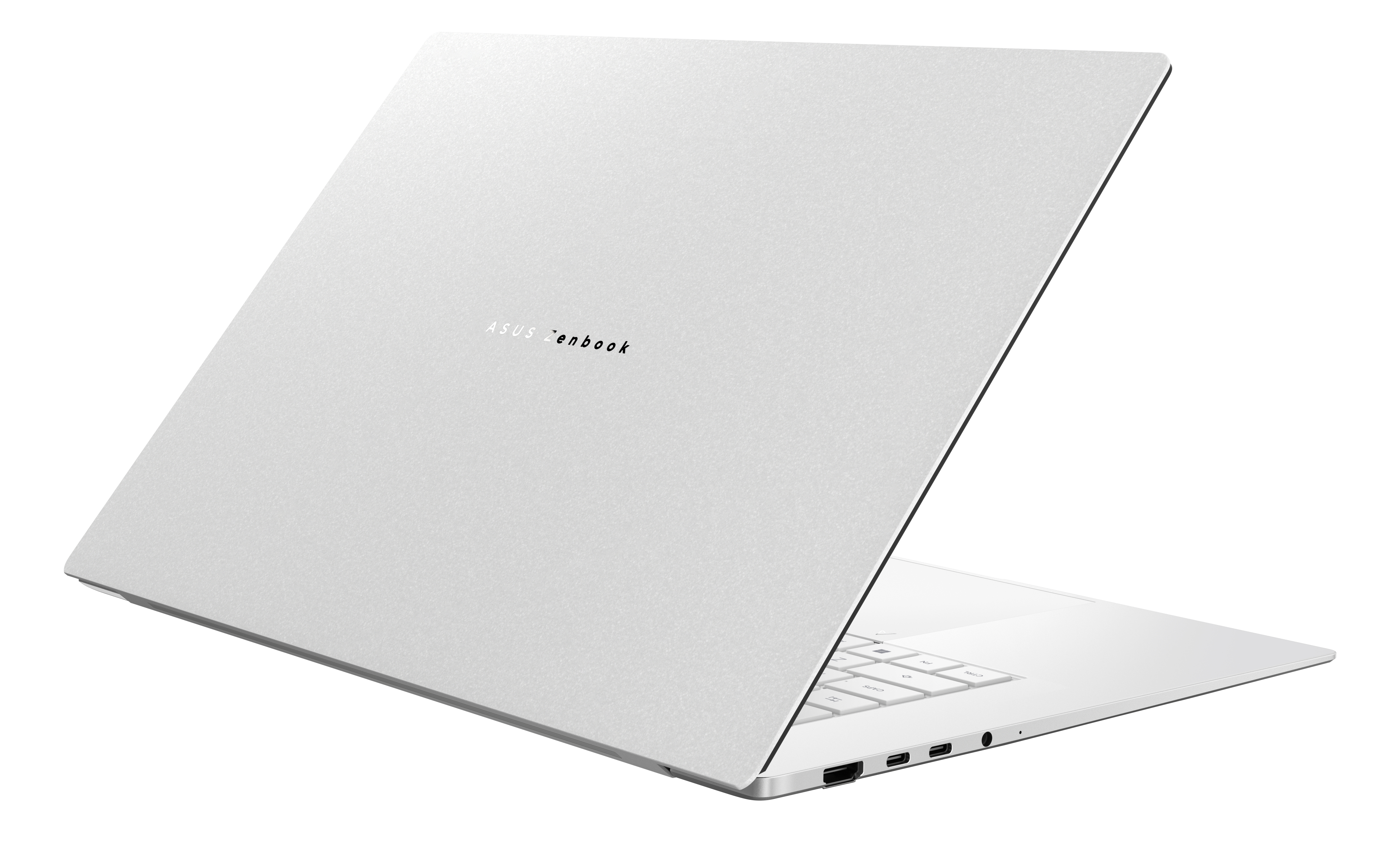 ASUS ZenBook S 16 UM5606GA-SS335W, 16" WQXGA+ Touch, Ryzen AI 9 465, 32GB, 1TB, Win11 Pro