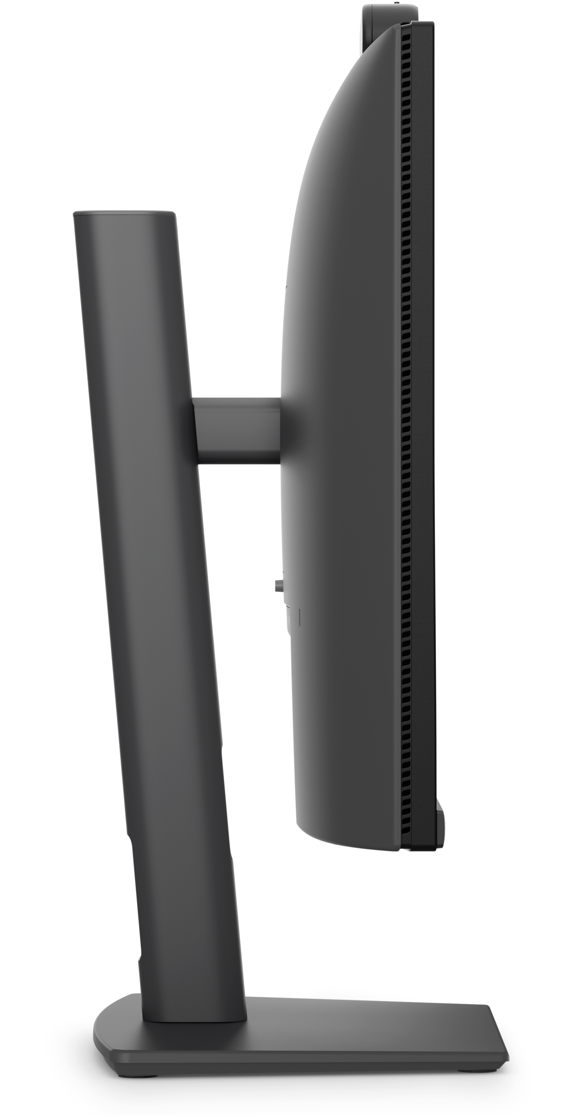 Dell Pro P 24 P2426HEB Conferencing Monitor 60.5cm (23.8") Full HD, IPS, 8ms, HDMI, DP, USB-C