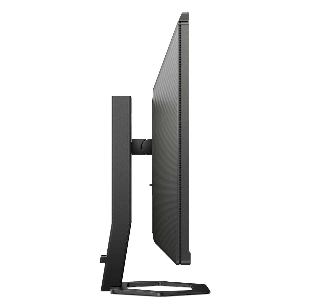 Philips 27E1N5600HE - 5000 Series - LED-Monitor - 68.6 cm (27")