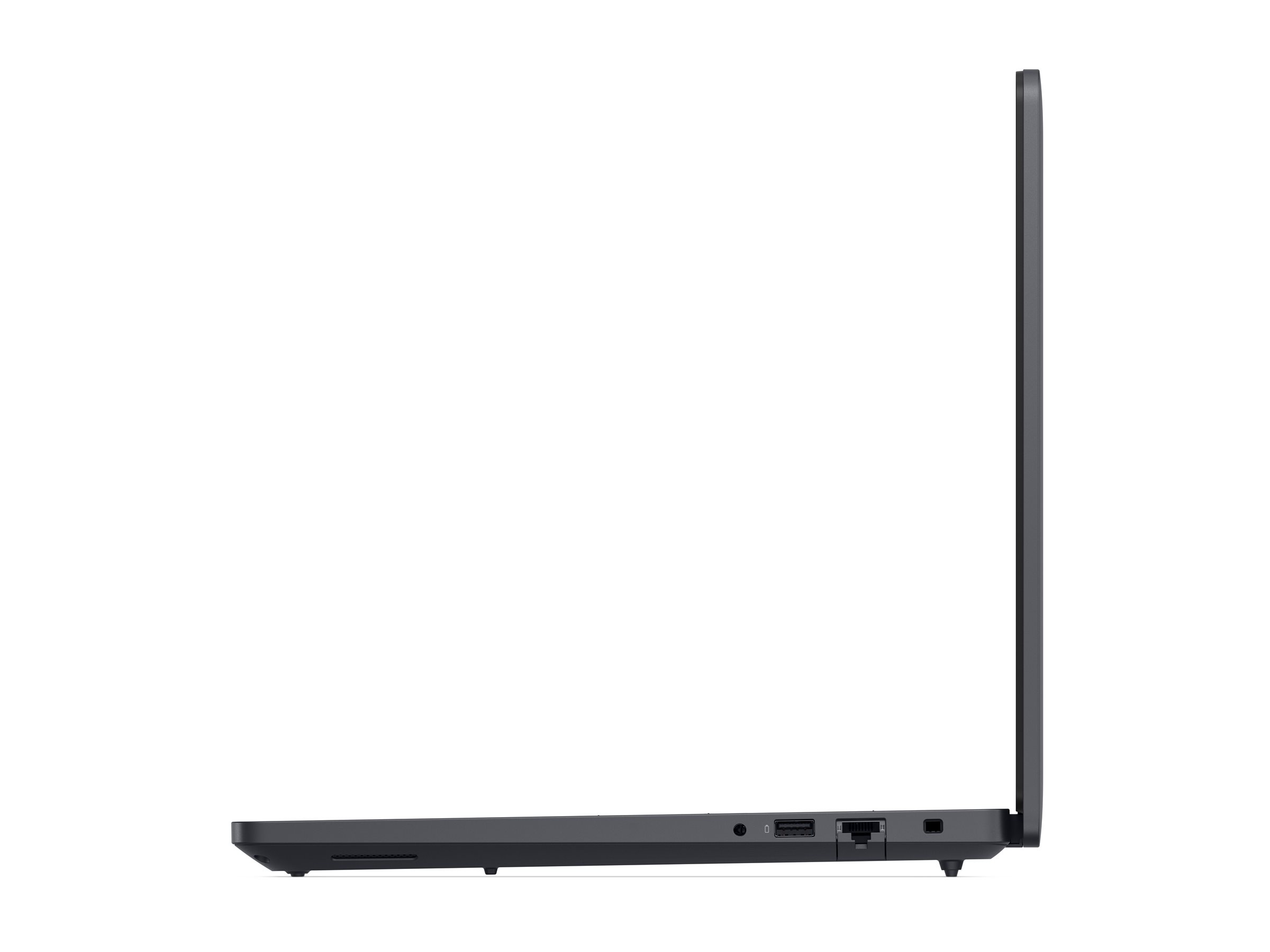 Dell Pro Max 16 MC16255, 16" WQXGA, Ryzen AI 7 PRO 350, 32GB RAM, 512GB SSD, RTX PRO 500, o. NT