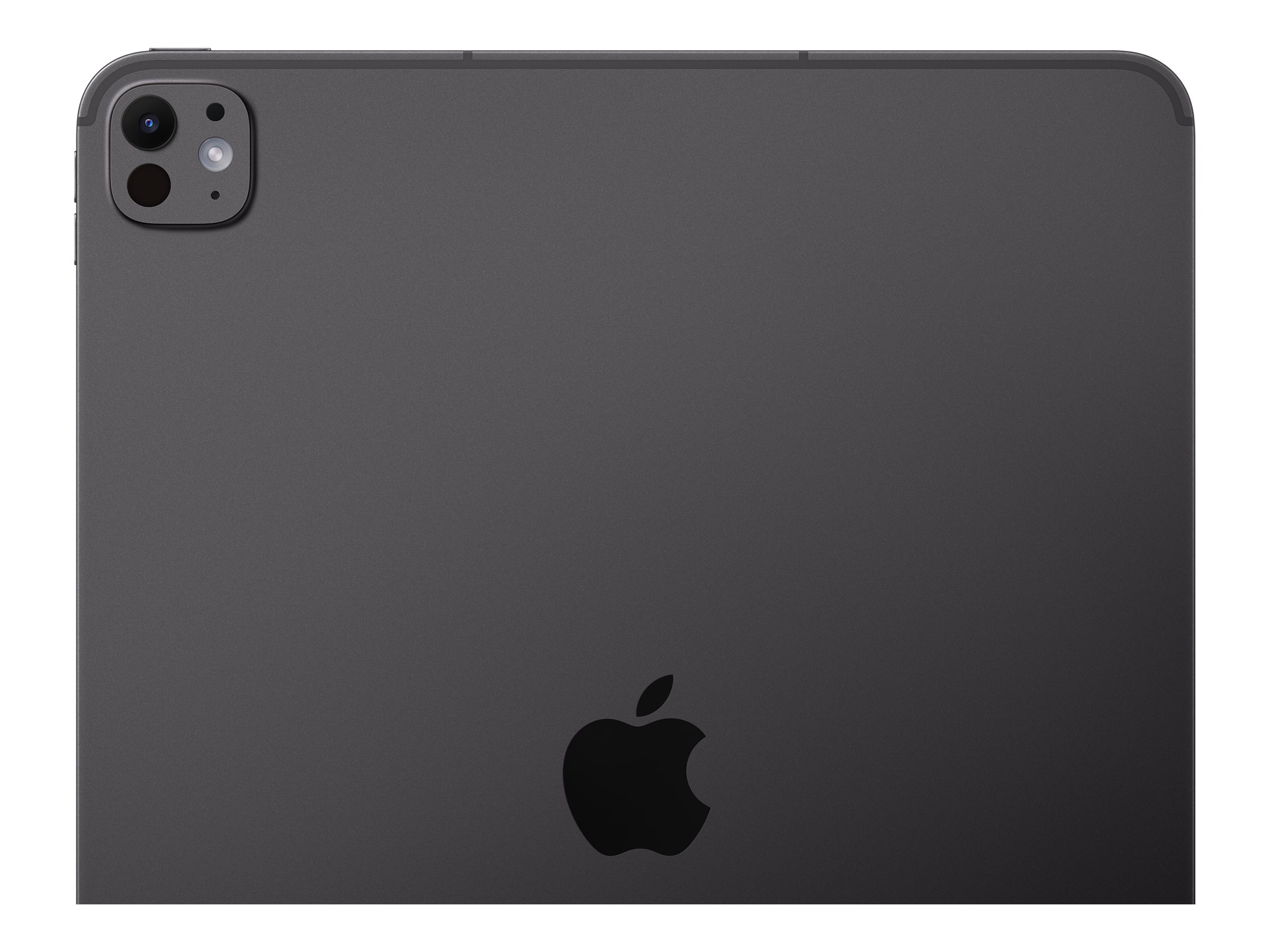 Apple iPad Pro 13" M5, Space Black, 12GB RAM, 256GB Flash