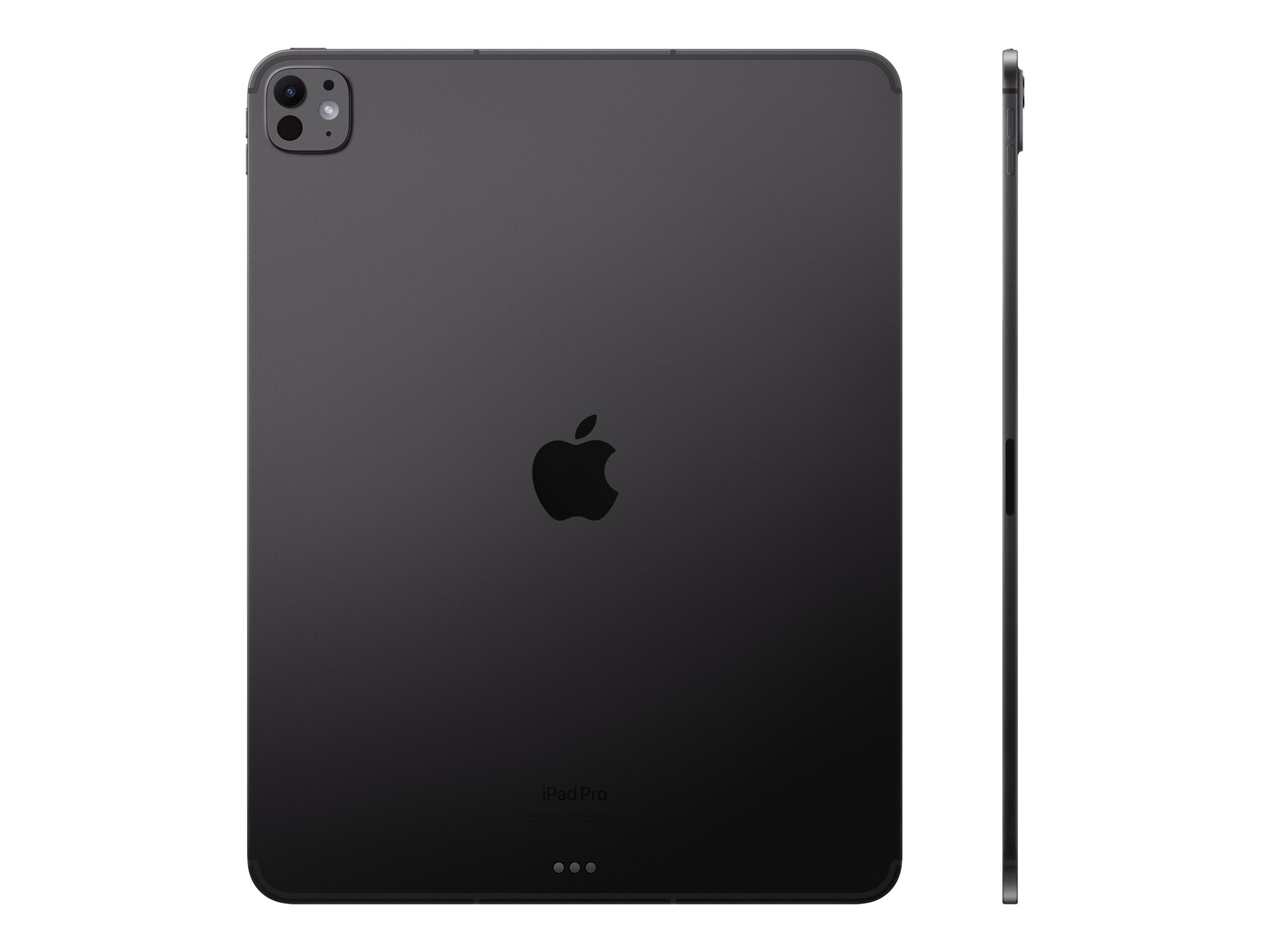 Apple iPad Pro 13" M5, Space Black, 12GB RAM, 512GB Flash
