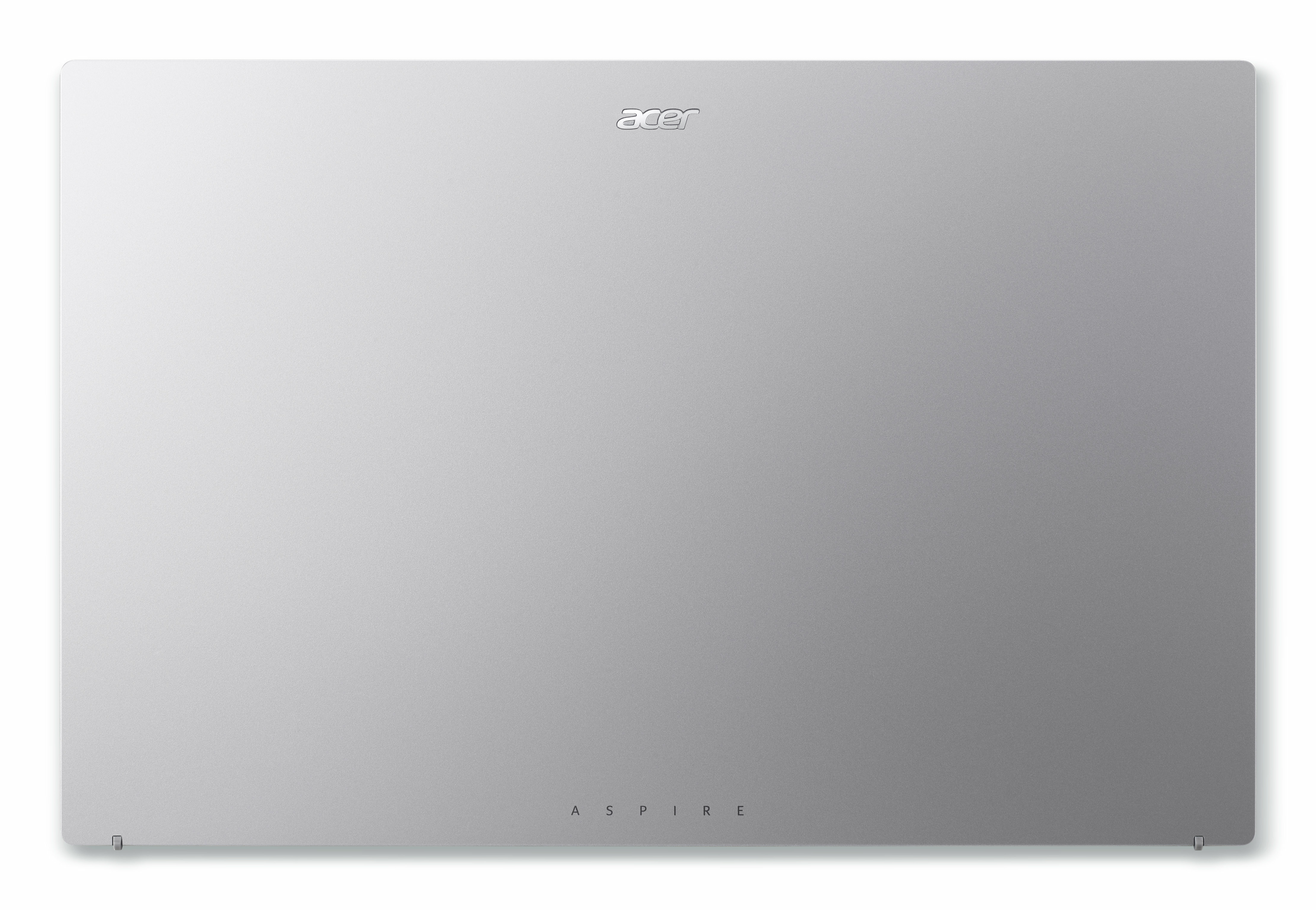 Acer Aspire Go 15 AG15-31P - Intel N-series N100 - Win 11 Home - UHD Graphics - 8 GB RAM - 256 GB SS