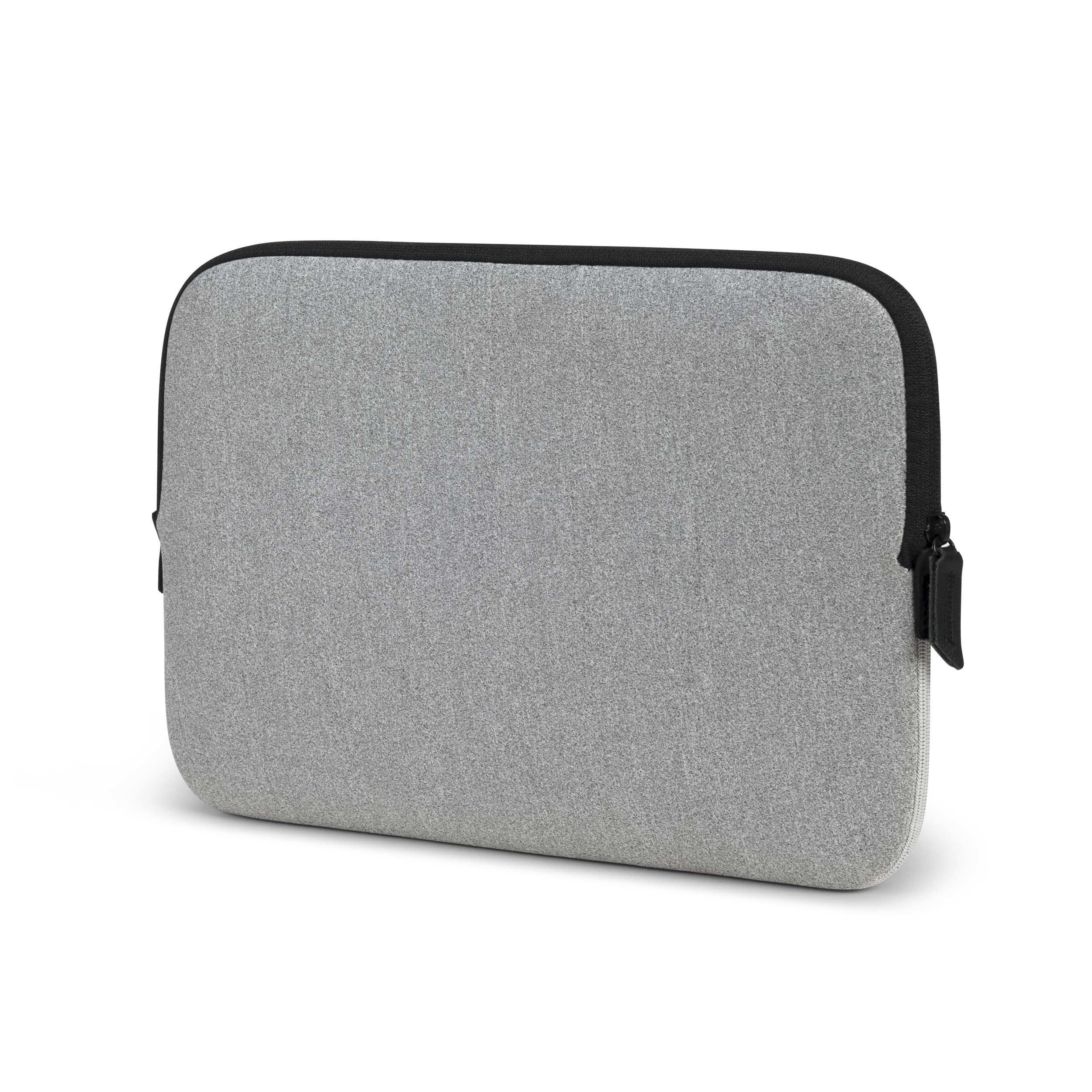 Dicota Skin URBAN - Notebook-Hülle - 30.5 cm (12")