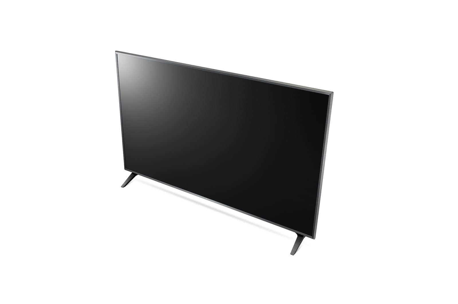 LG 50UR781C - 127 cm (50") Diagonalklasse LCD-TV mit LED-Hintergrundbeleuchtung - Hotel/Gastgewerbe