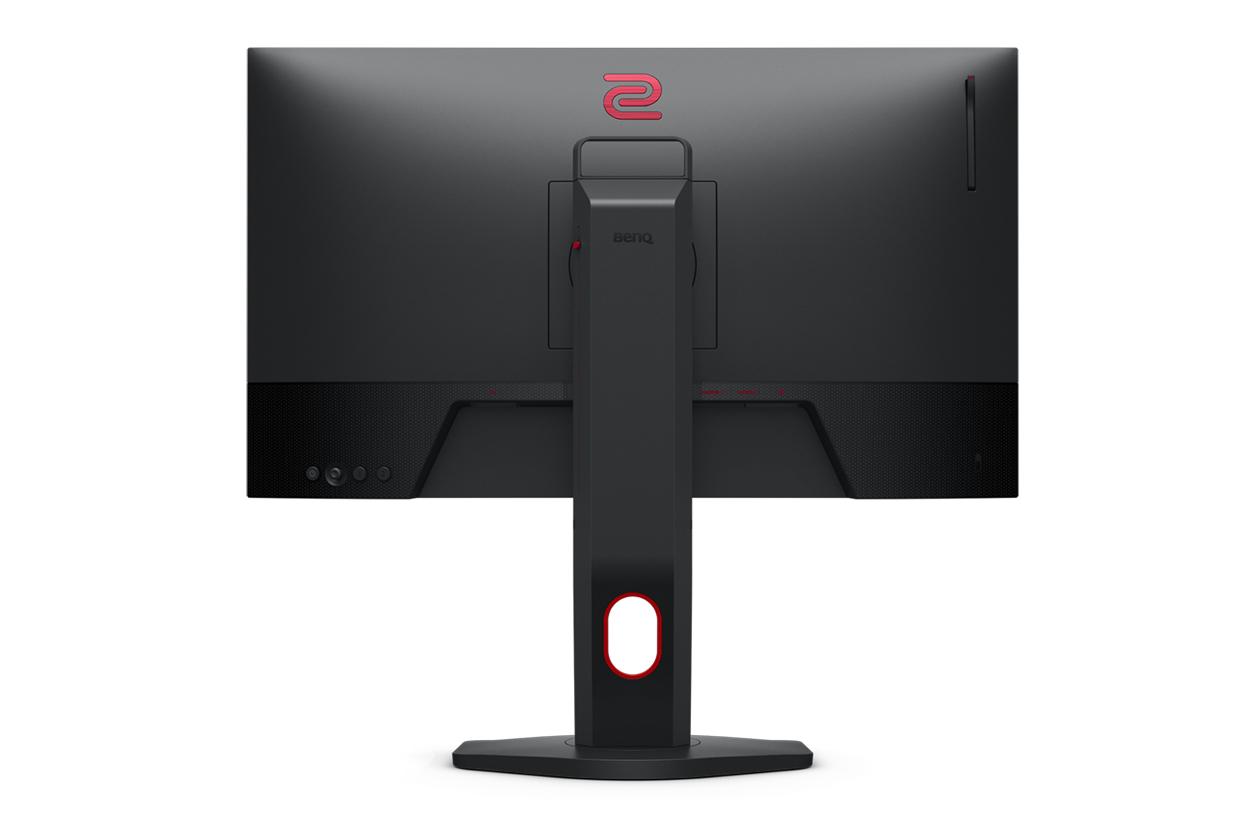 BenQ ZOWIE XL2540K - XL Series - LCD-Monitor - 62.2 cm (24.5")