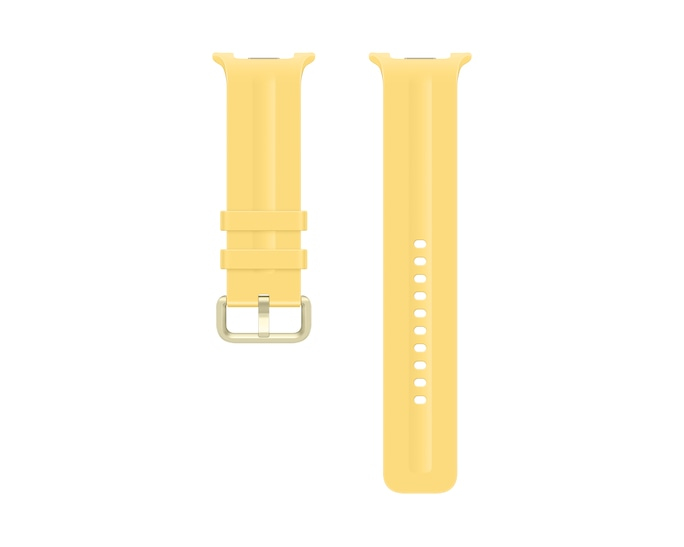 Samsung ET-SNL35 - Armband für Smartwatch - Größe M/L