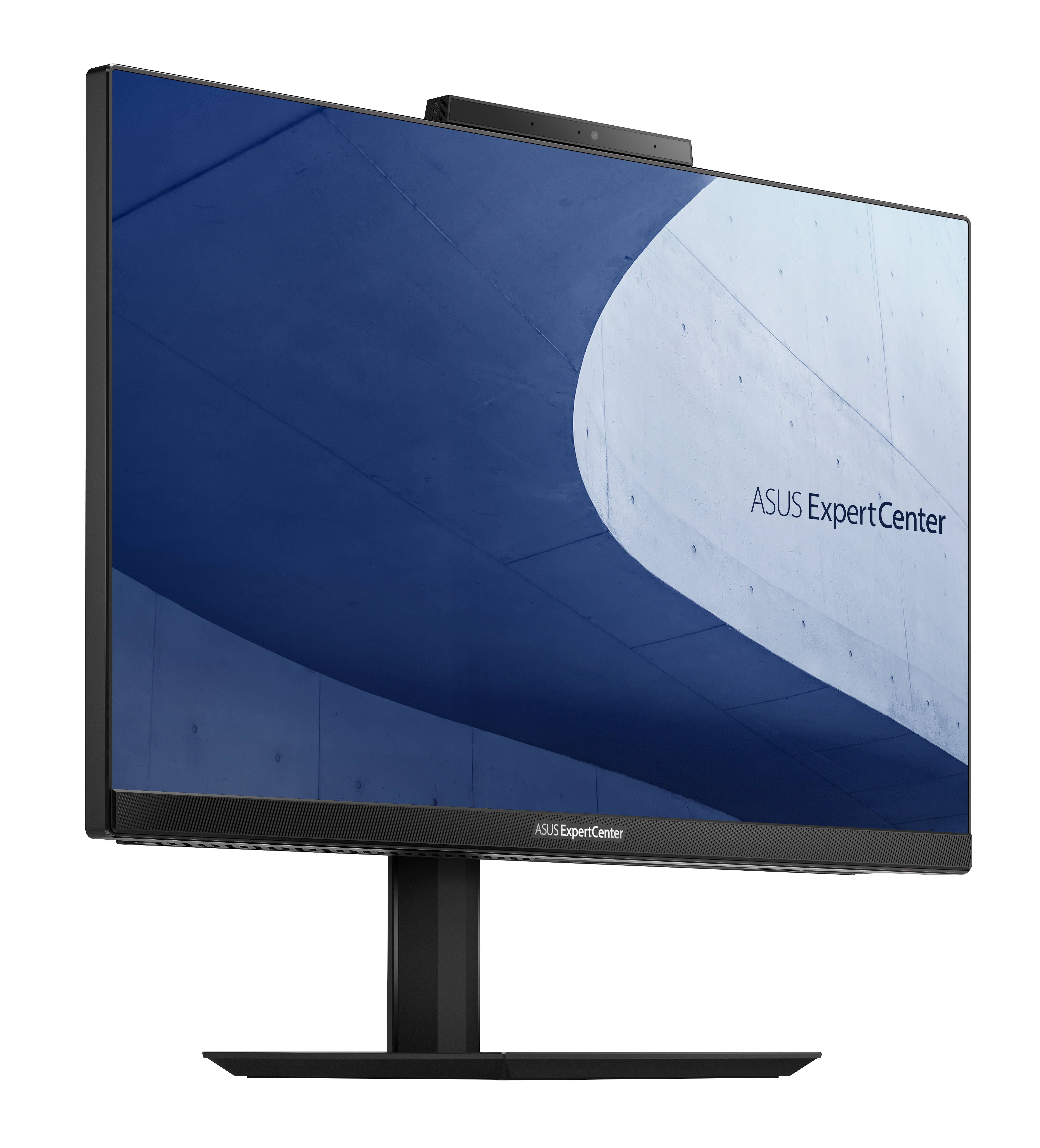 ASUS ExpertCenter E5 AiO 24 E5402WHAK BA279R - All-in-One (Komplettlösung)