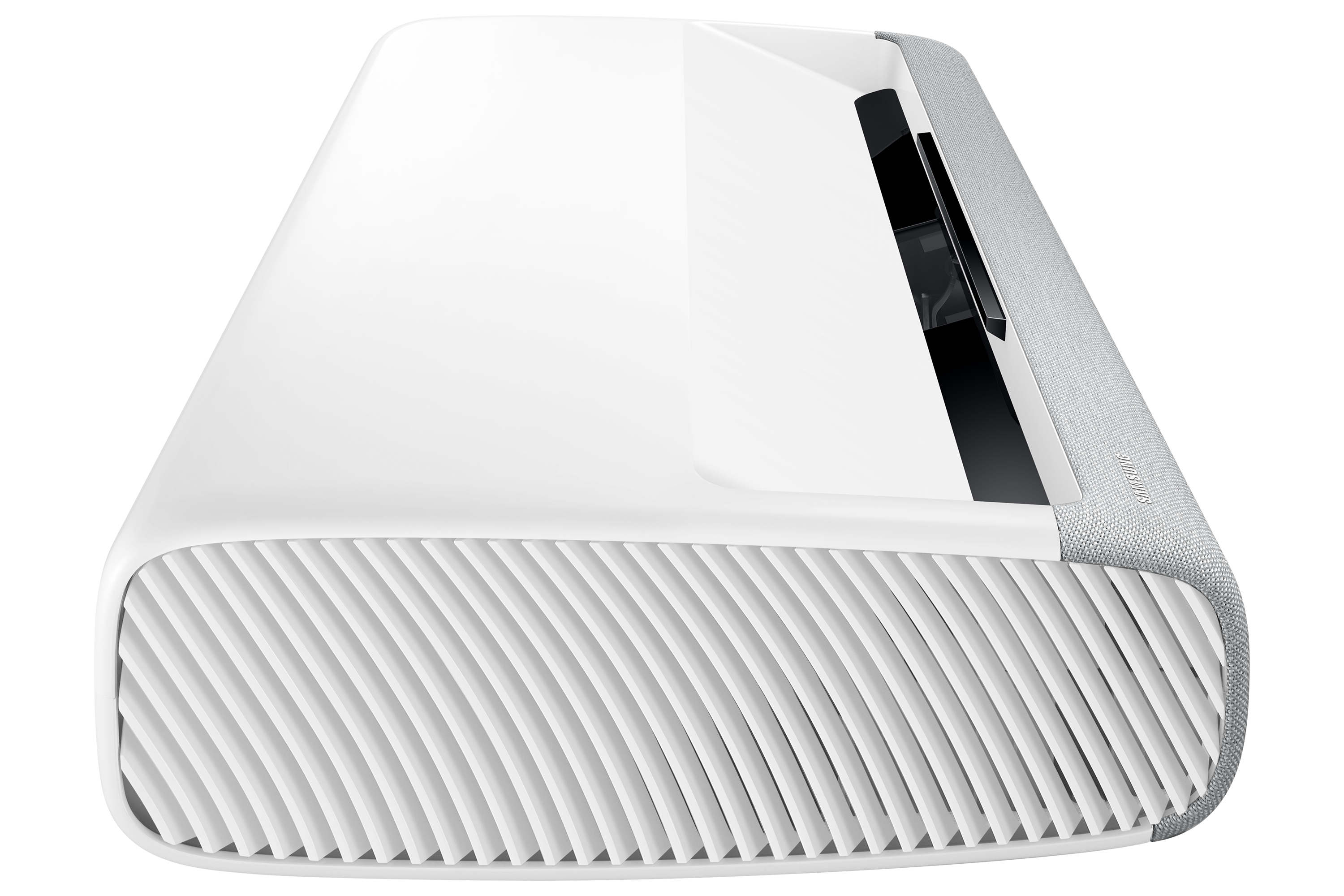 Samsung SP-LSP7TFA, 2200 ANSI Lumen, DLP, UHD 4K (3840x2160), 1000:1, 2286 - 3048 mm (90 - 120"), 20