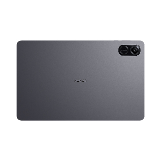 Honor Pad X9, Space Gray, 4GB RAM, 128GB Flash