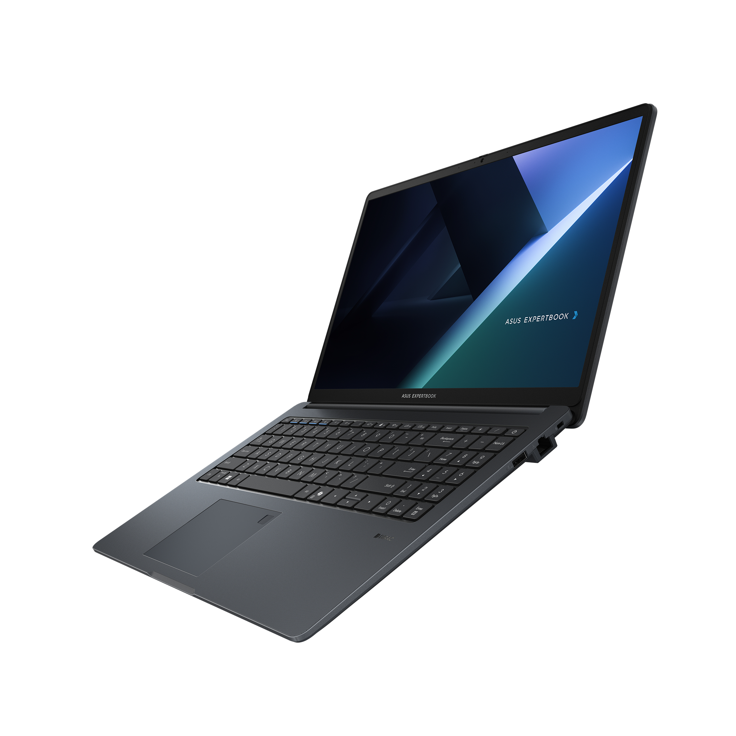 ASUS ExpertBook B1 BM1503CDA-S70590X, 15.6" FHD, Ryzen 5 7535U, 16GB, 512GB SSD, Win11 Pro