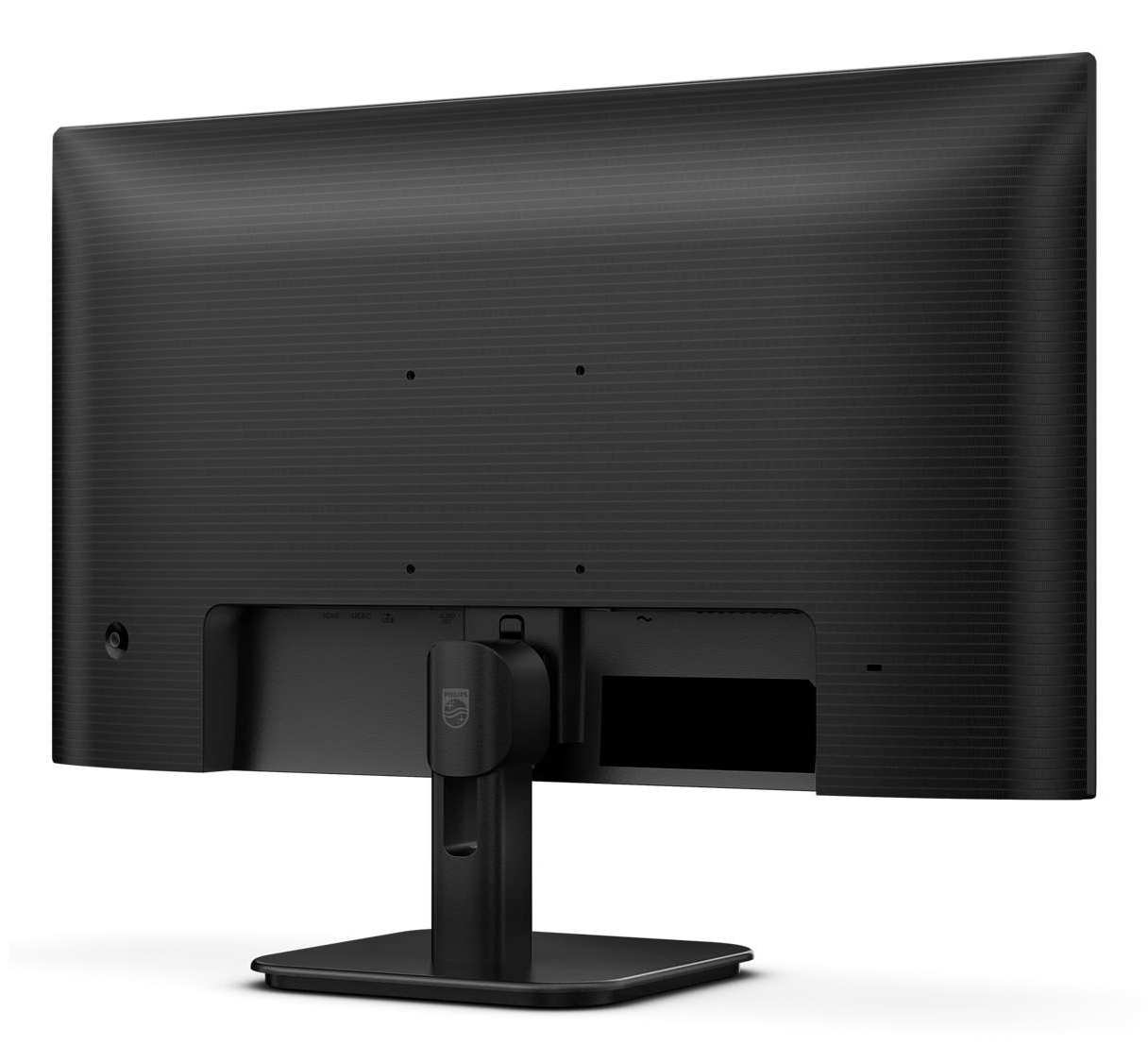 Philips 27E1N1300A - LED-Monitor - 68.6 cm (27")