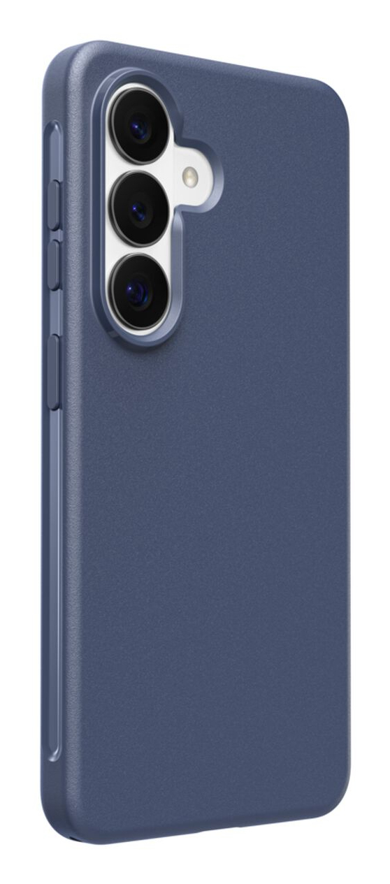 Belkin Protect Series - Hintere Abdeckung für