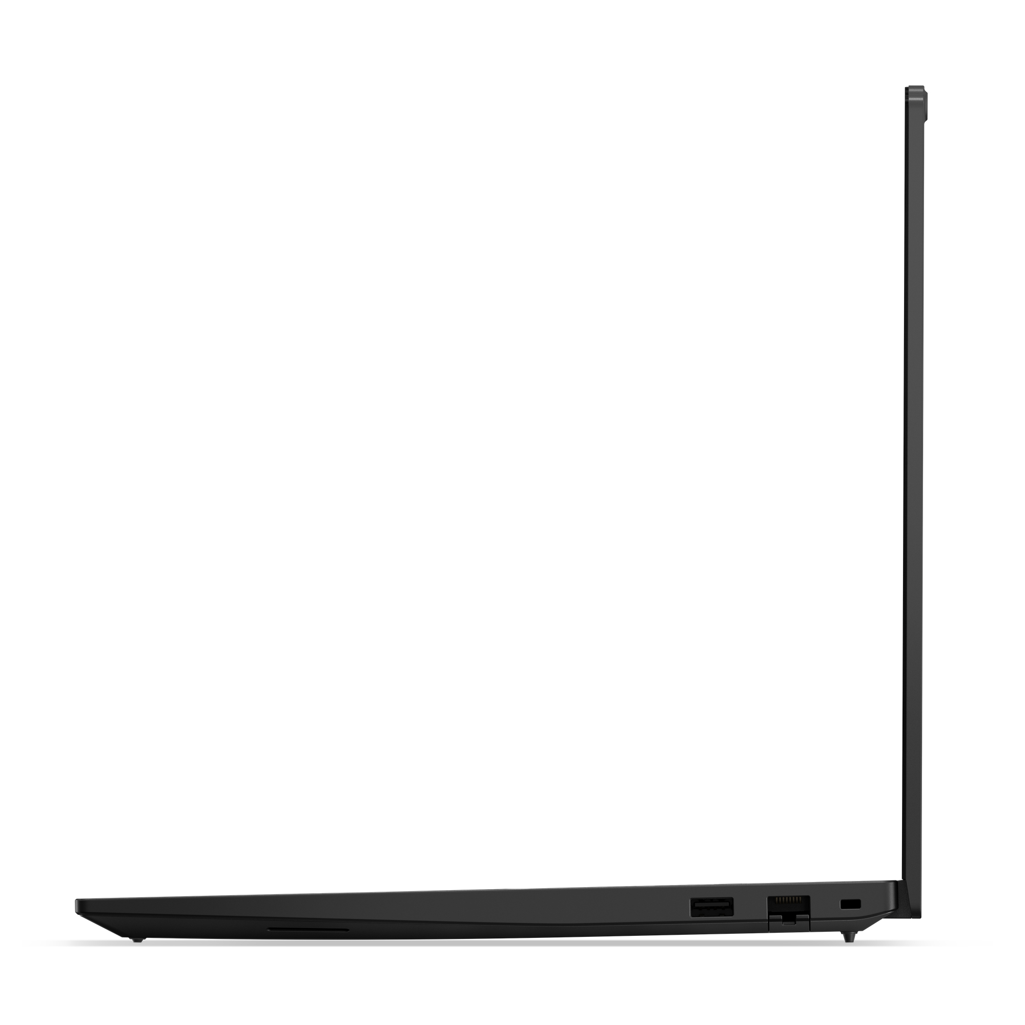 Lenovo ThinkPad E16 G3 - 16" WUXGA, AMD Ryzen 5 220, 16GB RAM, 512GB SSD, Win11 Pro