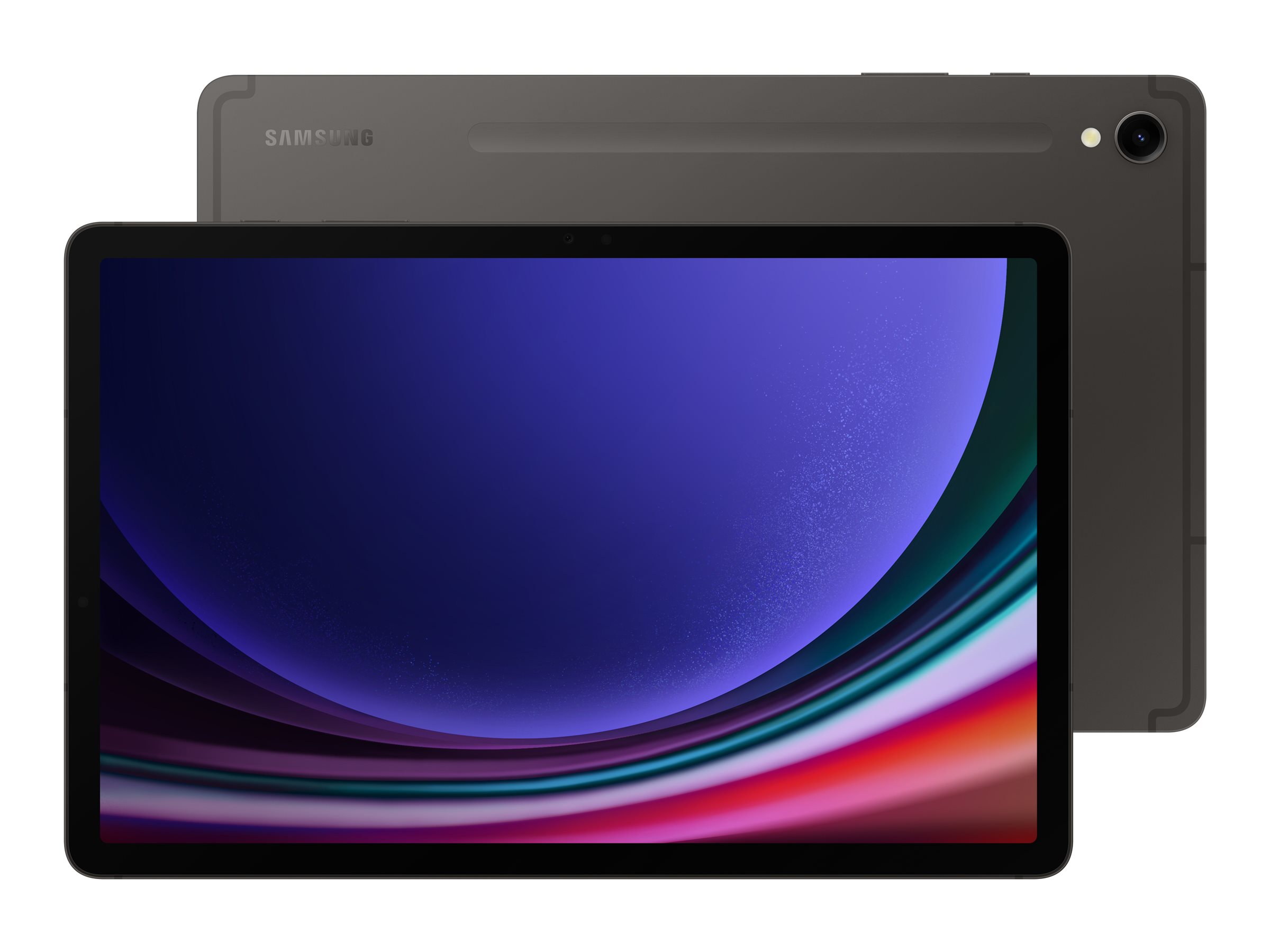 Samsung Galaxy Tab S9 X710, 12GB RAM, 256GB, Graphite
