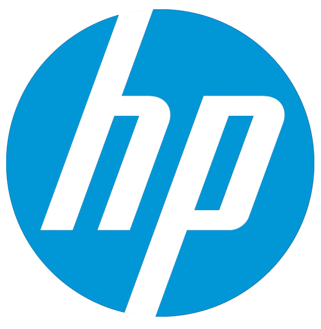 HP 17-CP0840NG R77-5700U 16GB - 1.000 GB