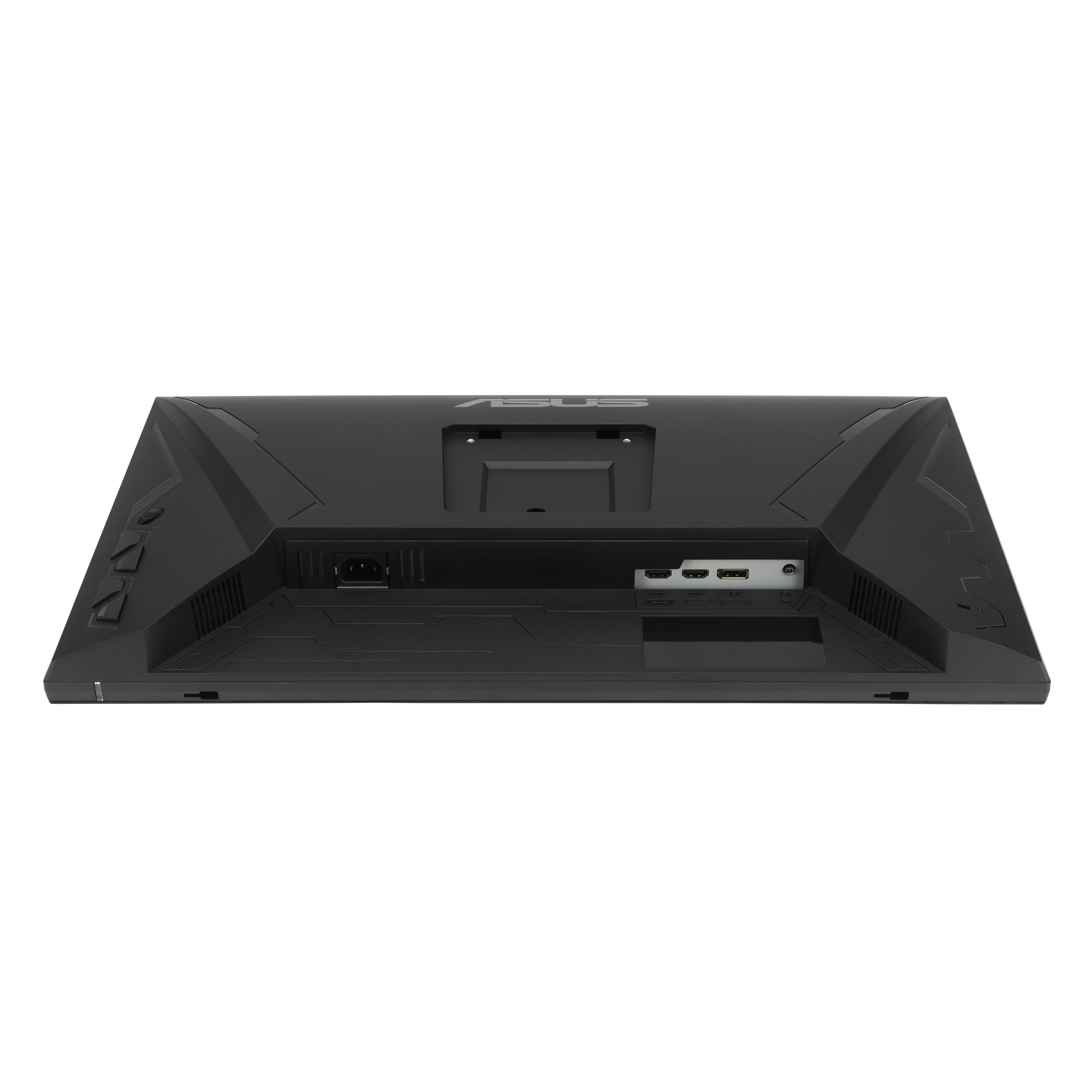 ASUS TUF Gaming VG259QL5A - LED-Monitor - Gaming - 63.5 cm (25")