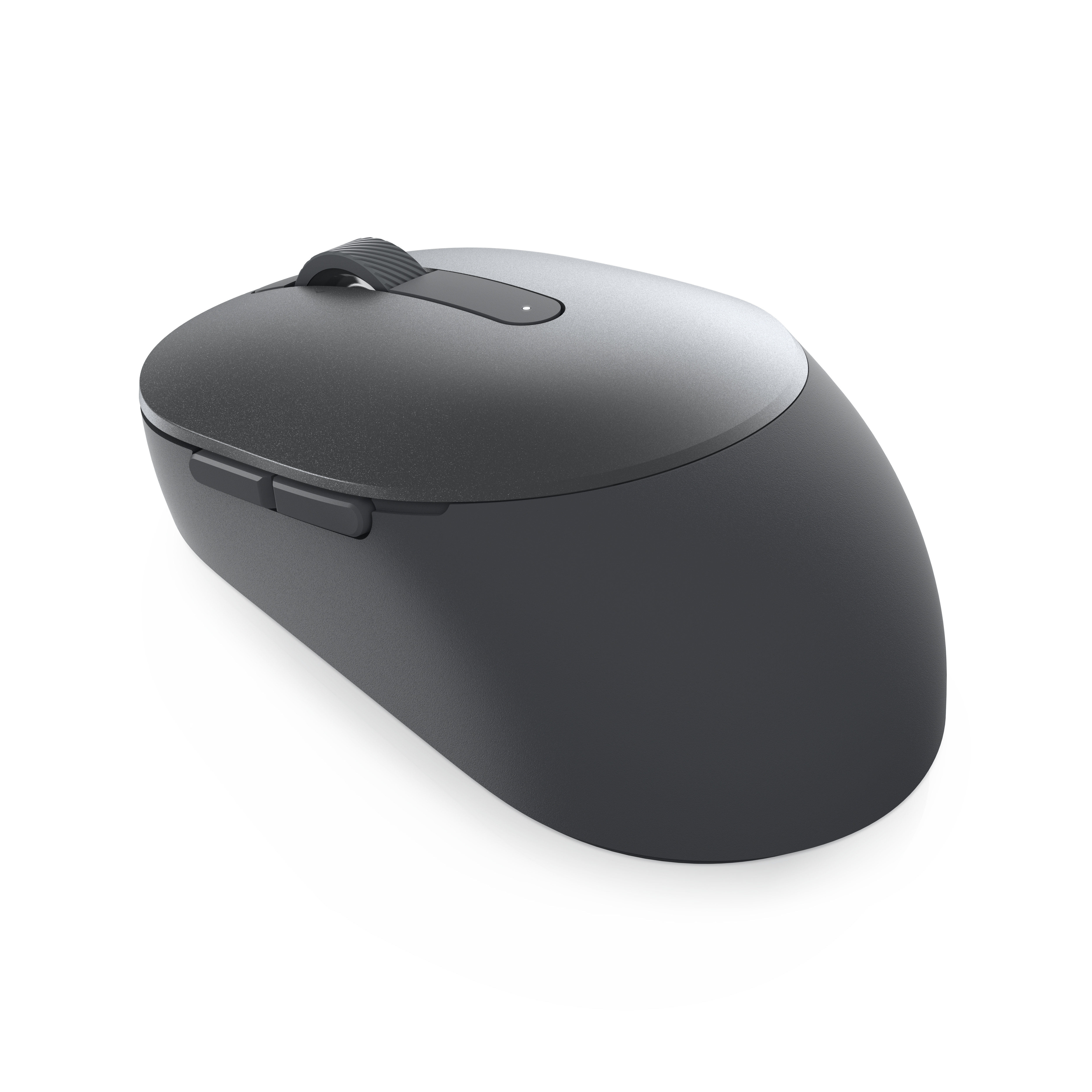 Dell MS5120W - Maus - optisch - 7 Tasten - kabellos