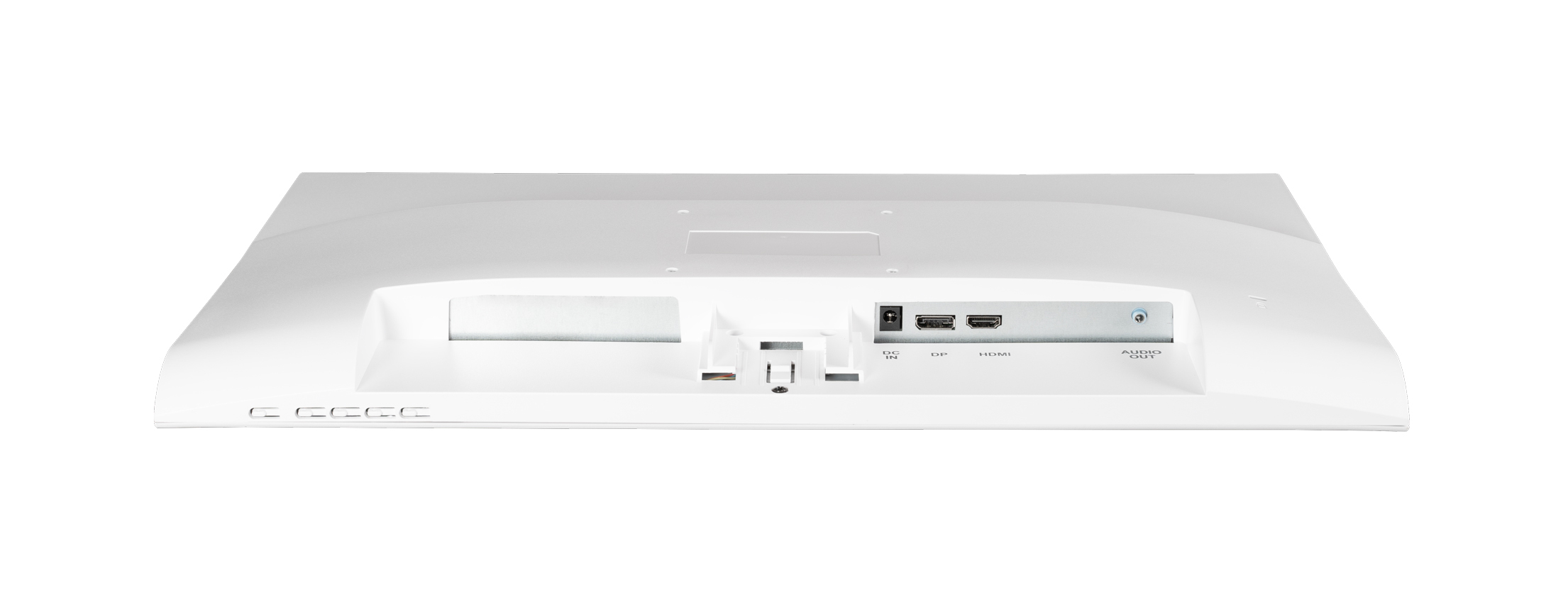 AG Neovo Clinical Review ME-2701 - LED-Monitor - 2MP - Farbe - 68.6 cm (27")