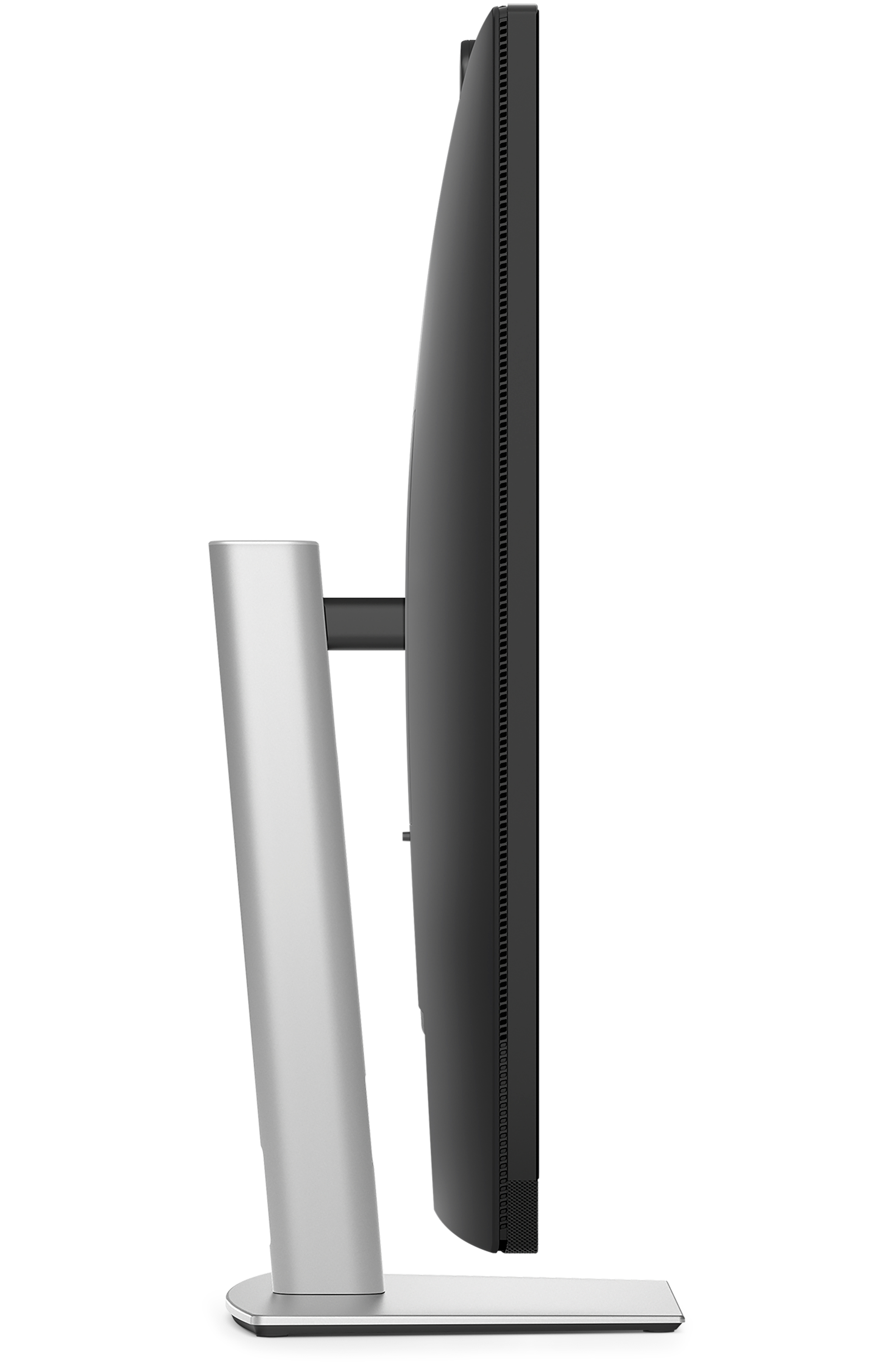 Dell Pro P P4326QEB - LED-Monitor - 108 cm (43")