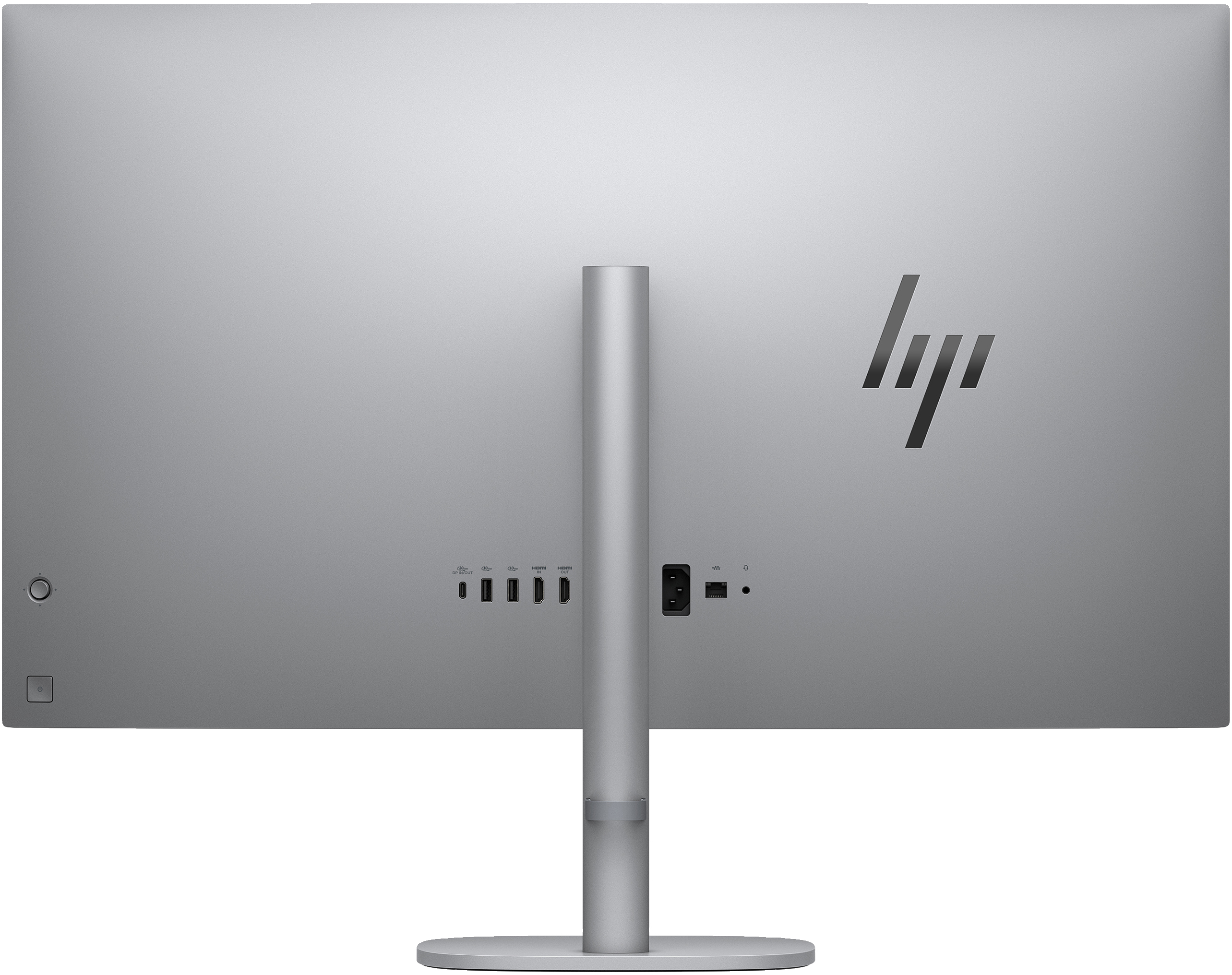 HP OmniStudio X 32-c0670ng, 80 cm (31.5"), 4K Ultra HD, Intel Core Ultra 7, 32 GB, 1 TB, Windows 11