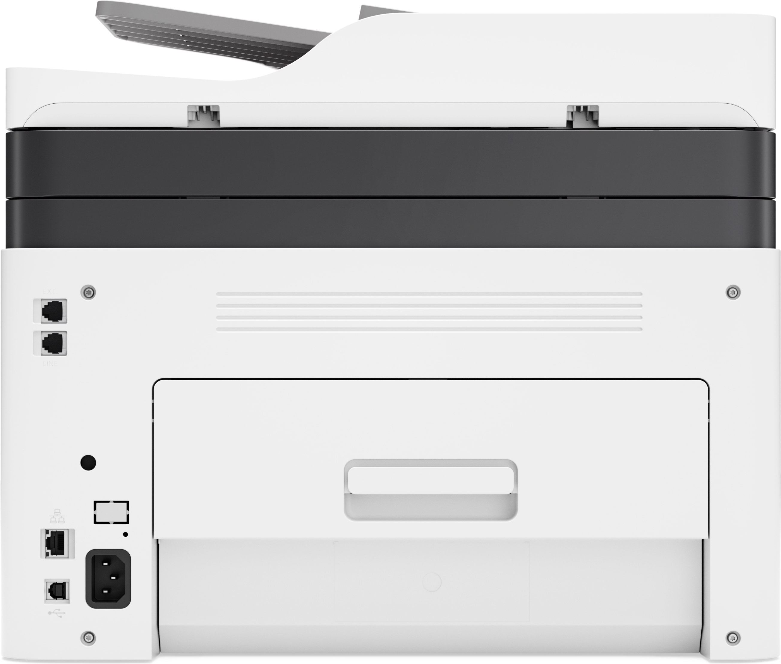 HP Color Laser MFP 179fnw - Multifunktionsdrucker - Farbe - Laser - A4 (210 x 297 mm)