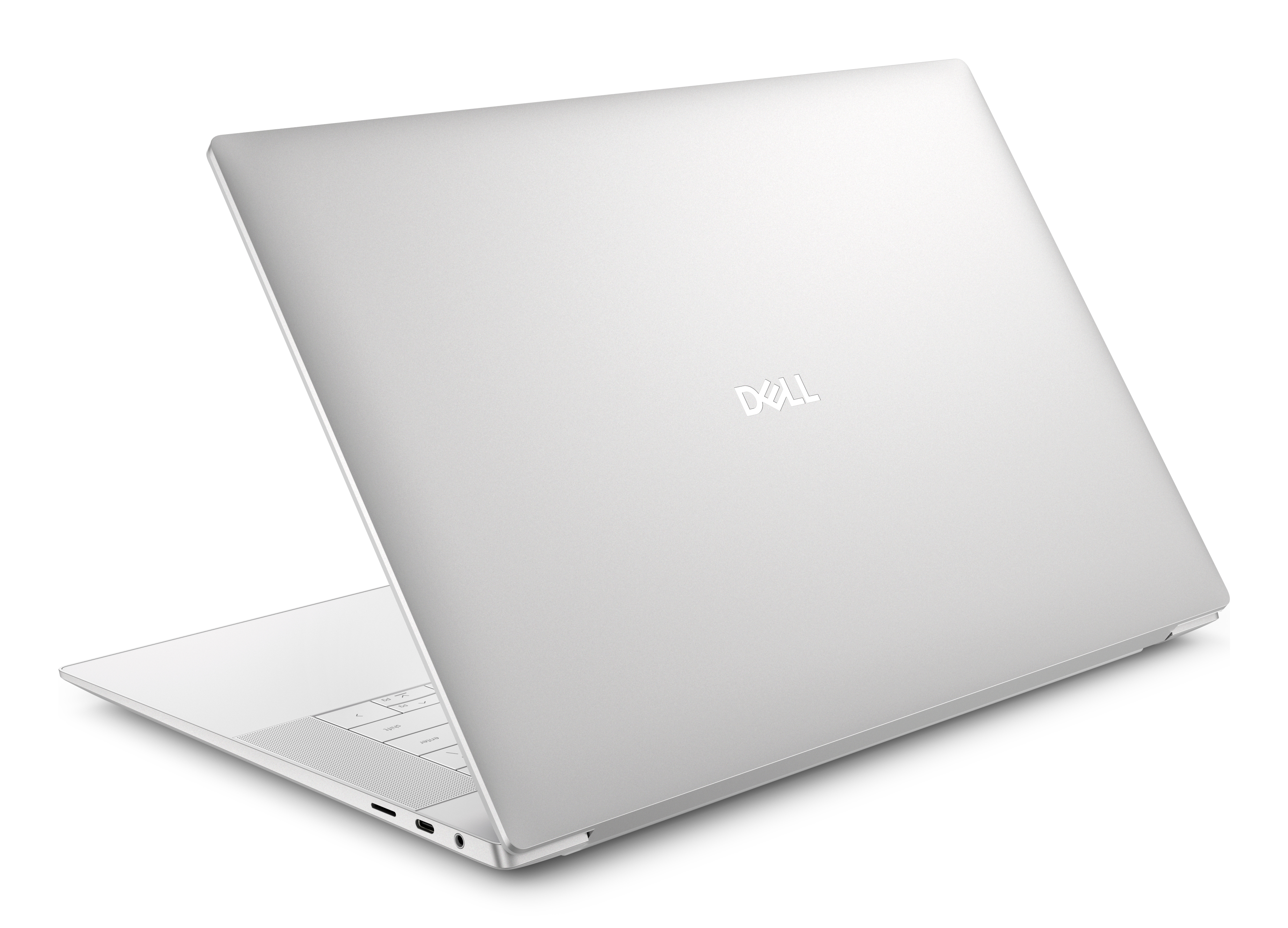 Dell XPS 16 DA16250 - Intel Core Ultra 7 255H / 2 GHz - Evo - Win 11 Pro - GeForce RTX 5060 - 32 GB