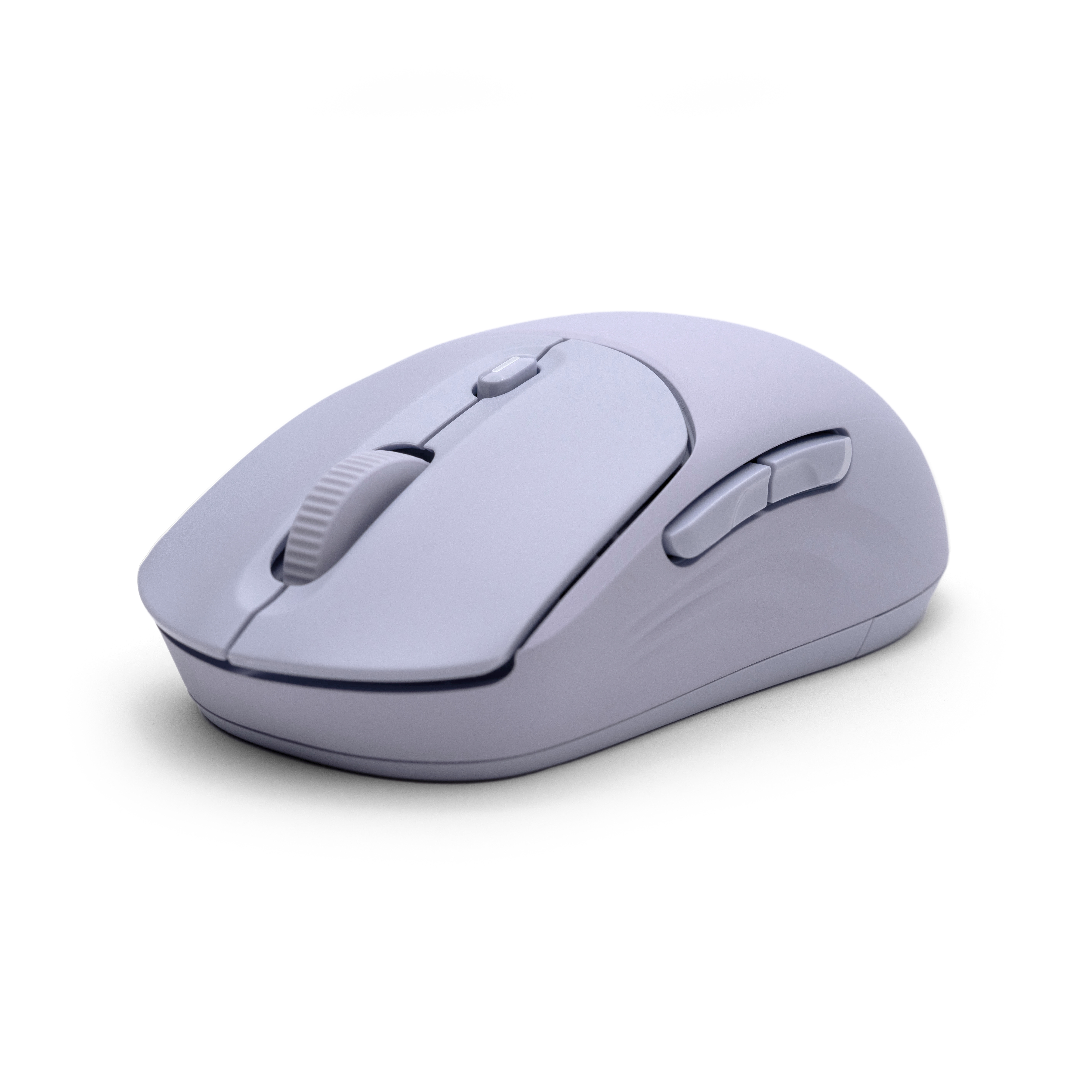 HP 410 - Maus - leise - kabellos - Bluetooth