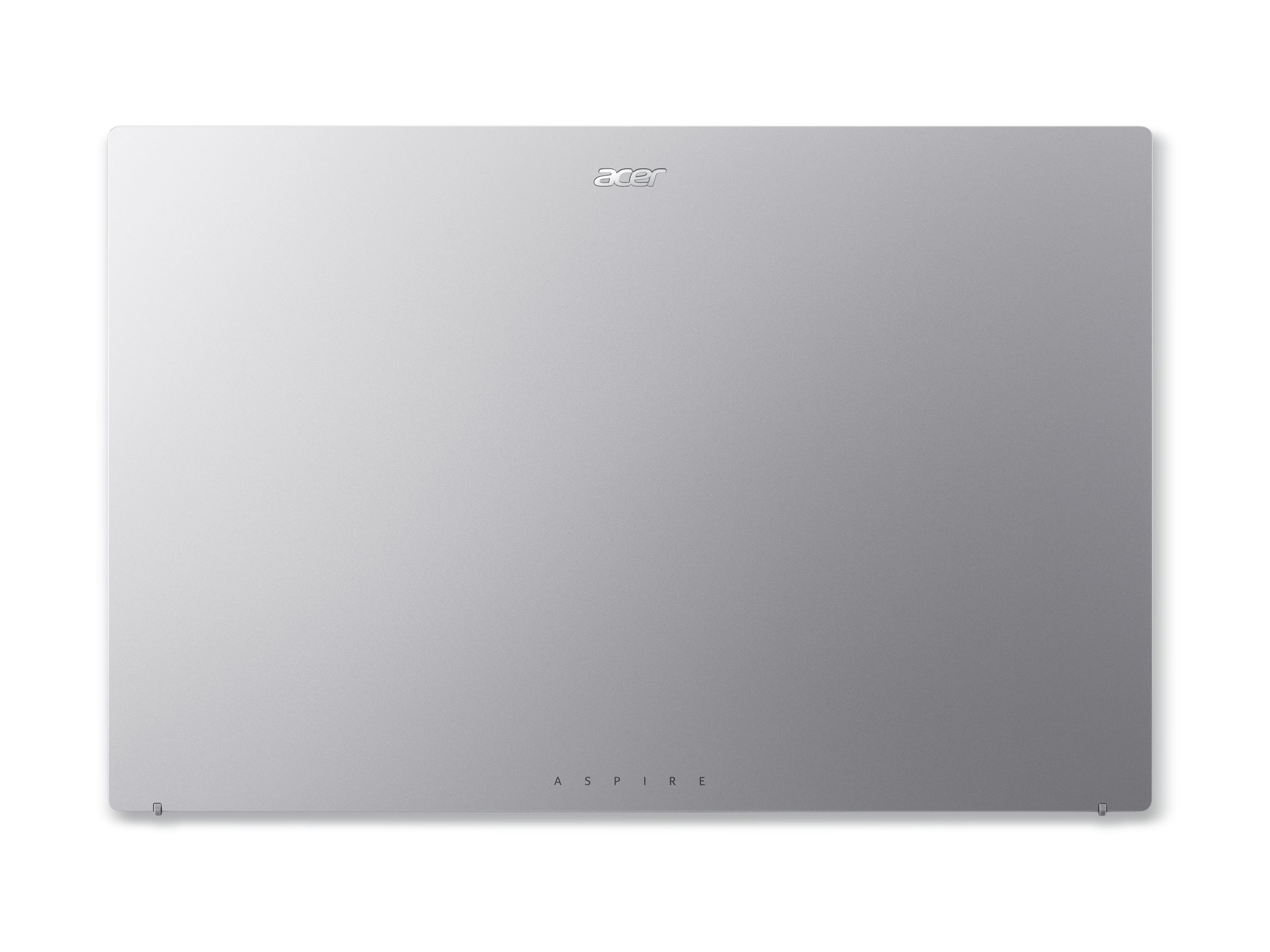 Acer Aspire Go 15 AG15-31P-C58X, 15.6" FHD, Intel N100, 4GB, 128GB UFS, Win11 Home S
