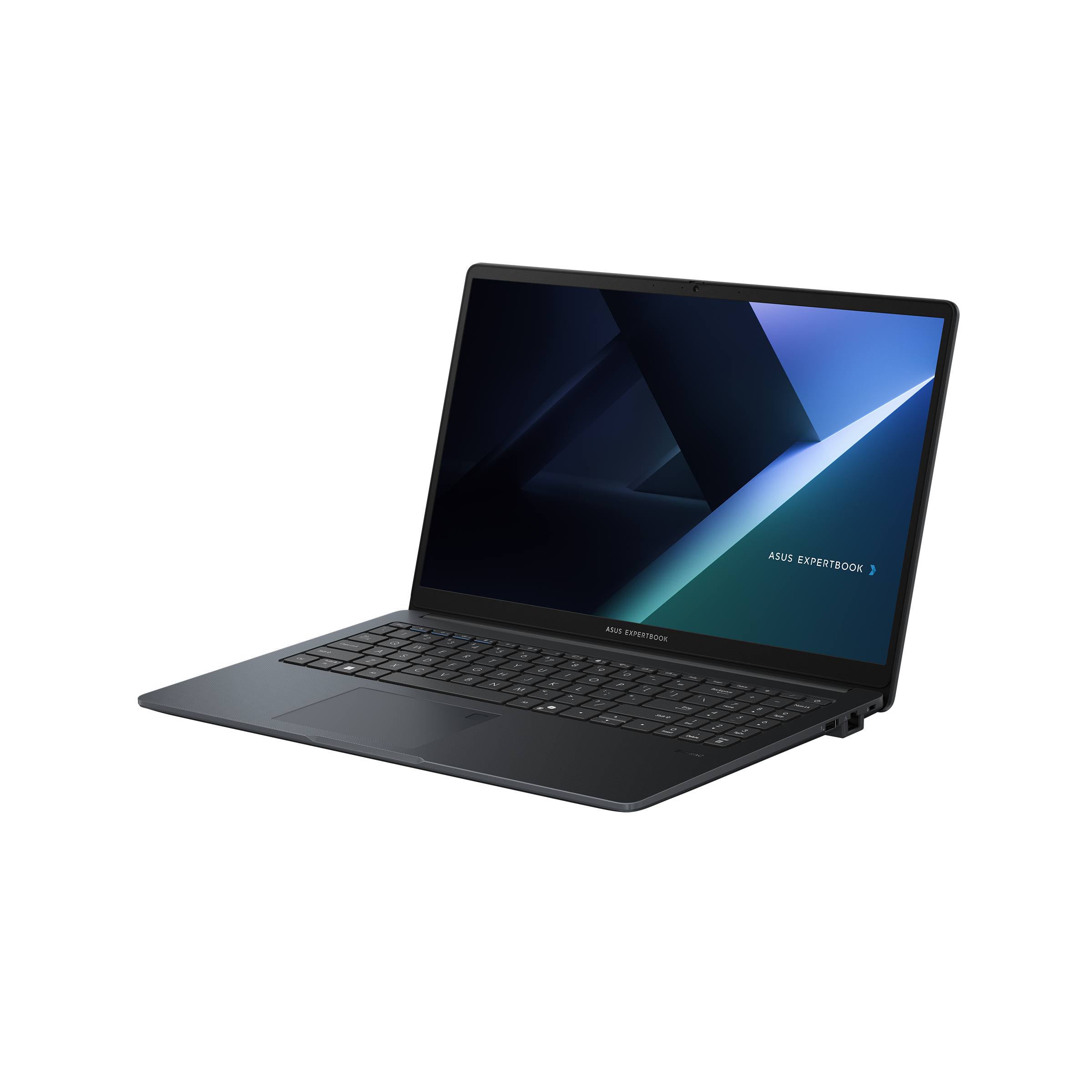 ASUS ExpertBook B1 BM1503CDA-S70590X, 15.6" FHD, Ryzen 5 7535U, 16GB, 512GB SSD, Win11 Pro