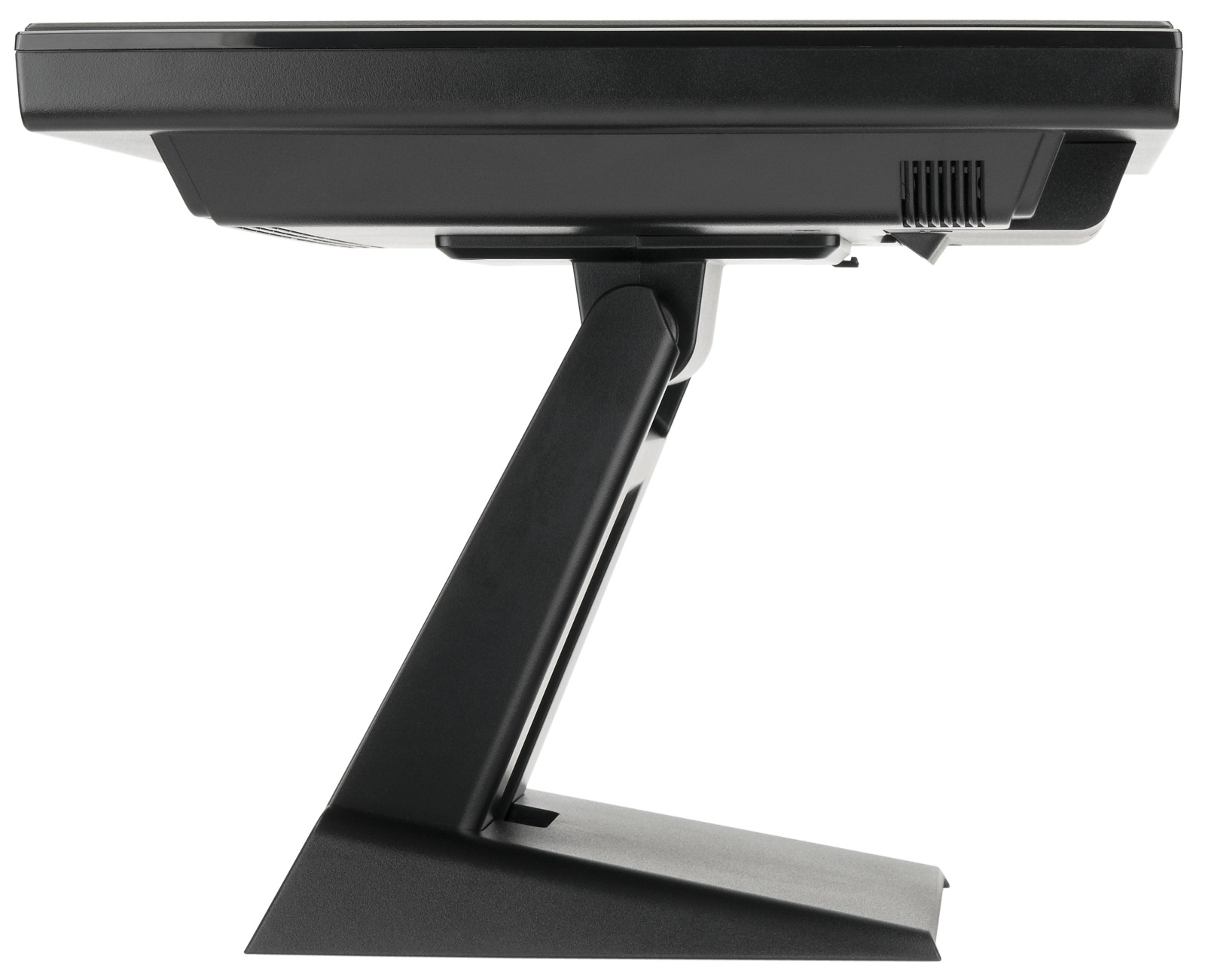 Iiyama ProLite T1532MSC-B3AG - LED-Monitor - 38 cm (15")