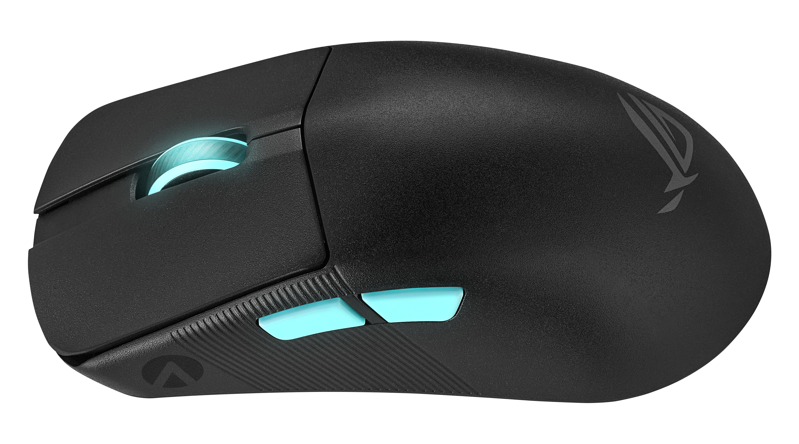 ASUS ROG Harpe Ace - Aim Lab Edition - Maus