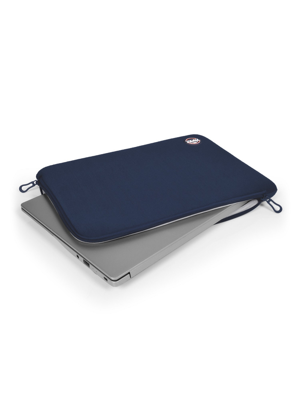 PORT Designs PORT Torino II - Notebook-Hülle - 35.6 cm - 13"