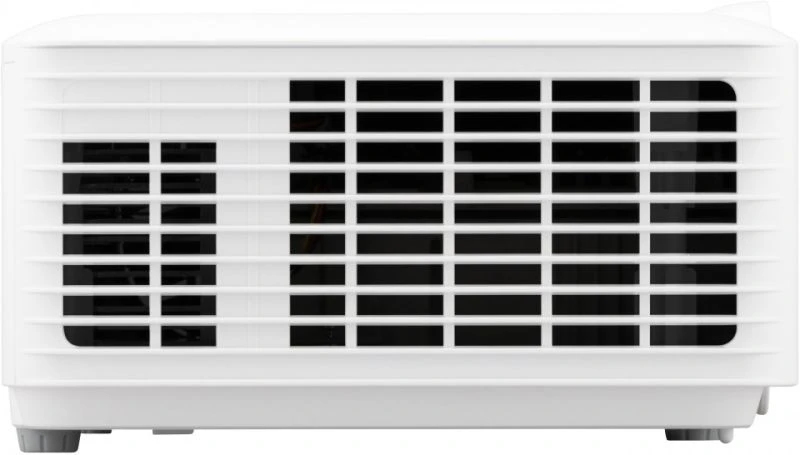 ViewSonic V52HD - DLP-Projektor - Laser/Phosphor - 5000 ANSI-Lumen - Full HD (1920 x 1080)