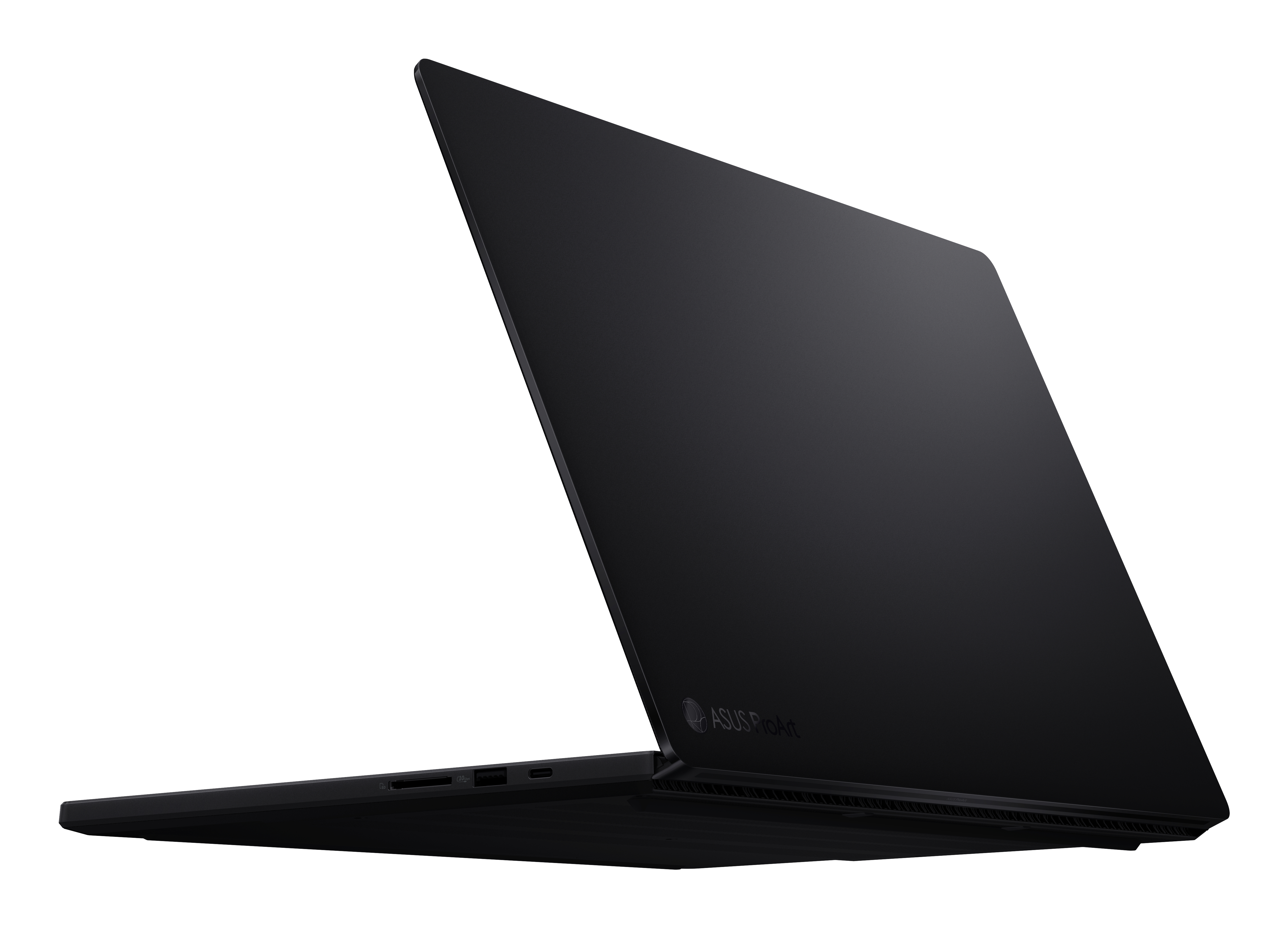 ASUS ProArt P16 H7606WP-SR271W, 16" WQXGA+ OLED, Ryzen 9 HX 370, 32GB, 1TB, RTX 5070, Win11
