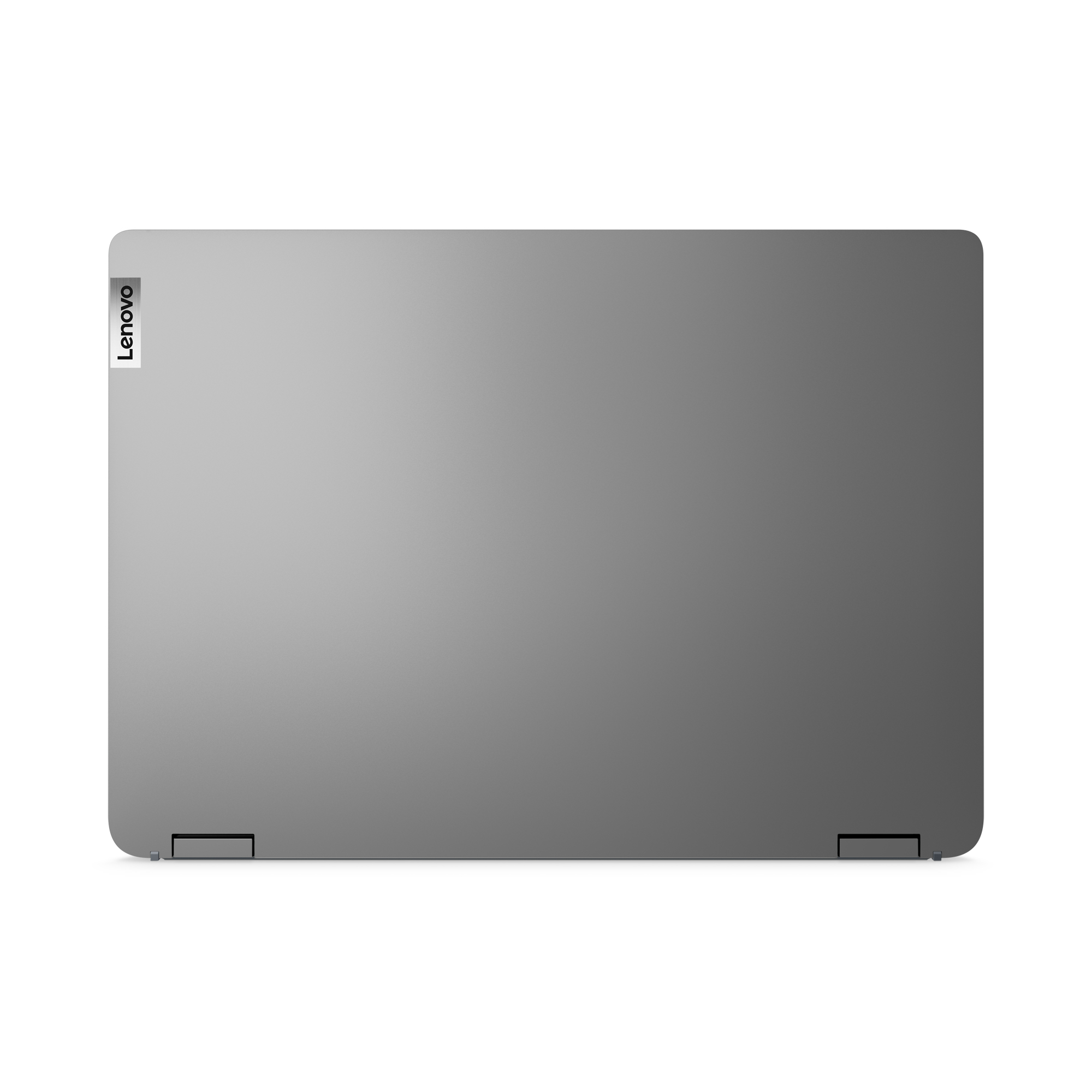 B-WARE - Lenovo IdeaPad Flex 5 14ABR8, 14" WUXGA Touch, AMD Ryzen 5 5625U, 16GB RAM, 512GB SSD, Win1
