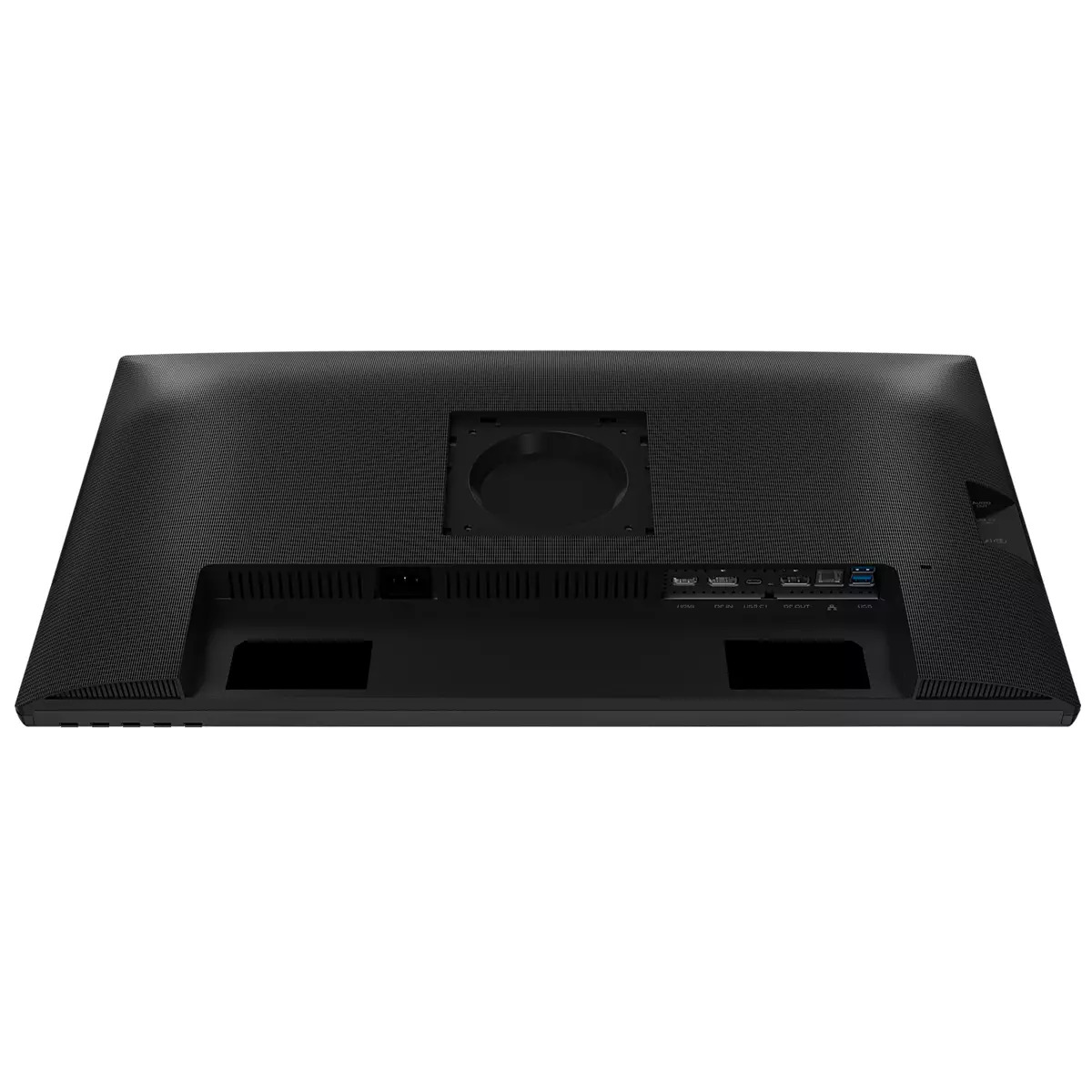 Philips 27B2U3301 - 3000 Series - LED-Monitor - 68.5 cm (27")
