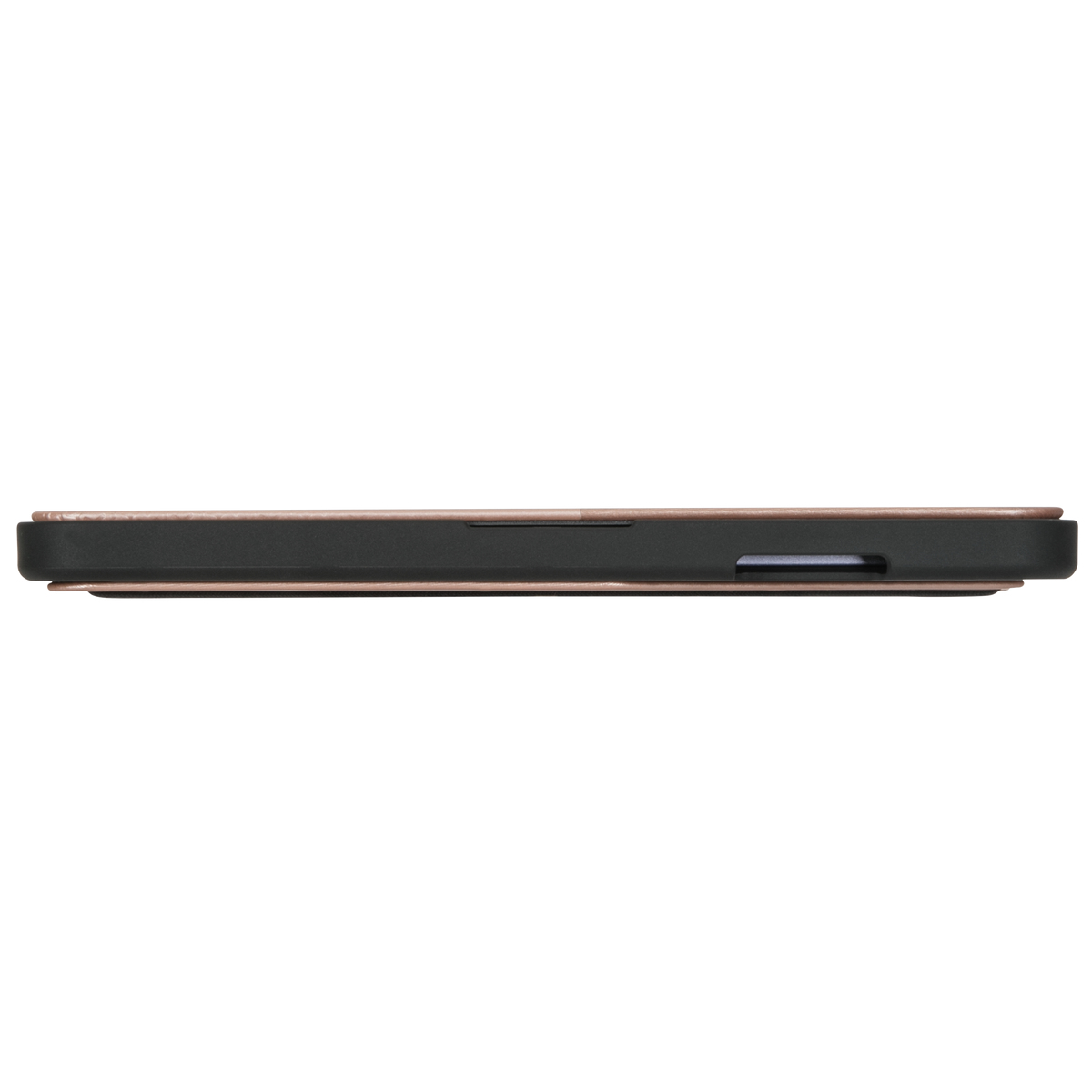 Targus Click-In, Folio, Apple, iPad mini ( 6th Gen.), 21,1 cm (8.3"), 230 g