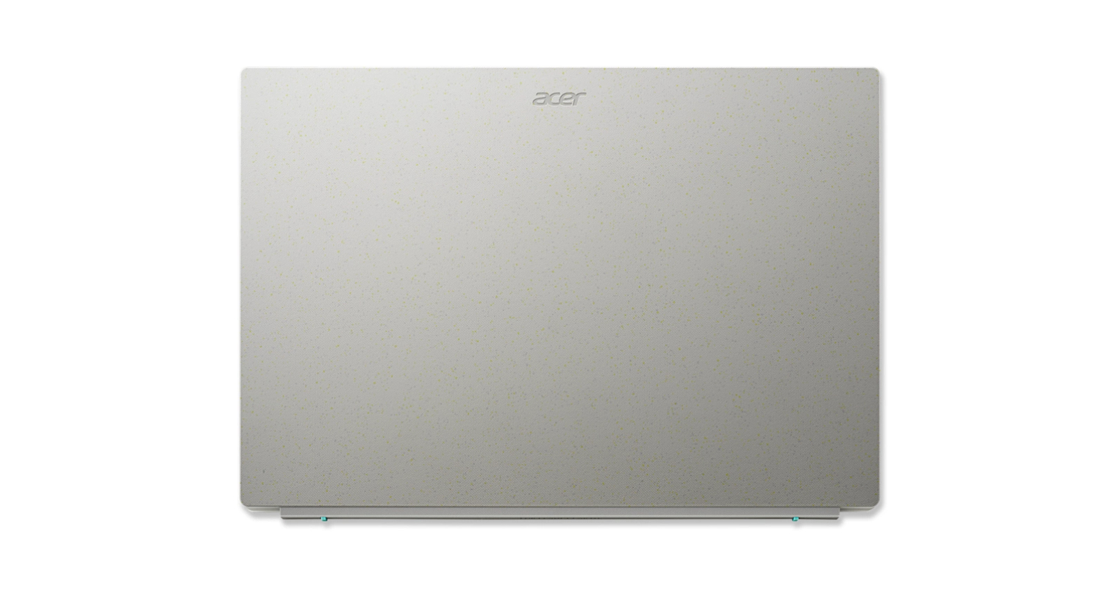 Acer Aspire Vero 16 AV16-51P - Intel Core Ultra 7 155U / 1.7 GHz - Evo - Win 11 Home - Intel Graphic
