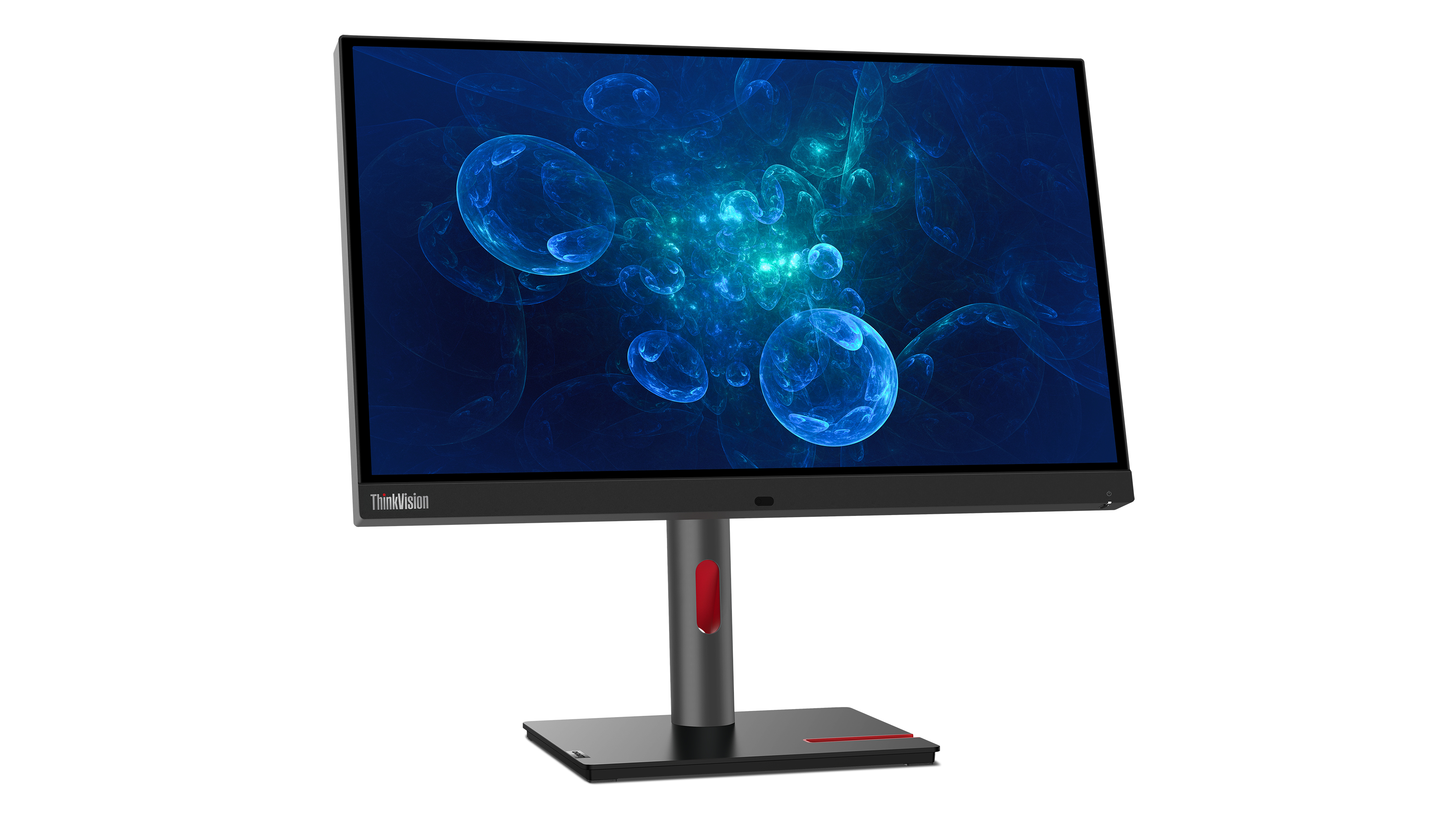 Lenovo ThinkVision P27pz-30 - LED-Monitor - 68.6 cm (27")
