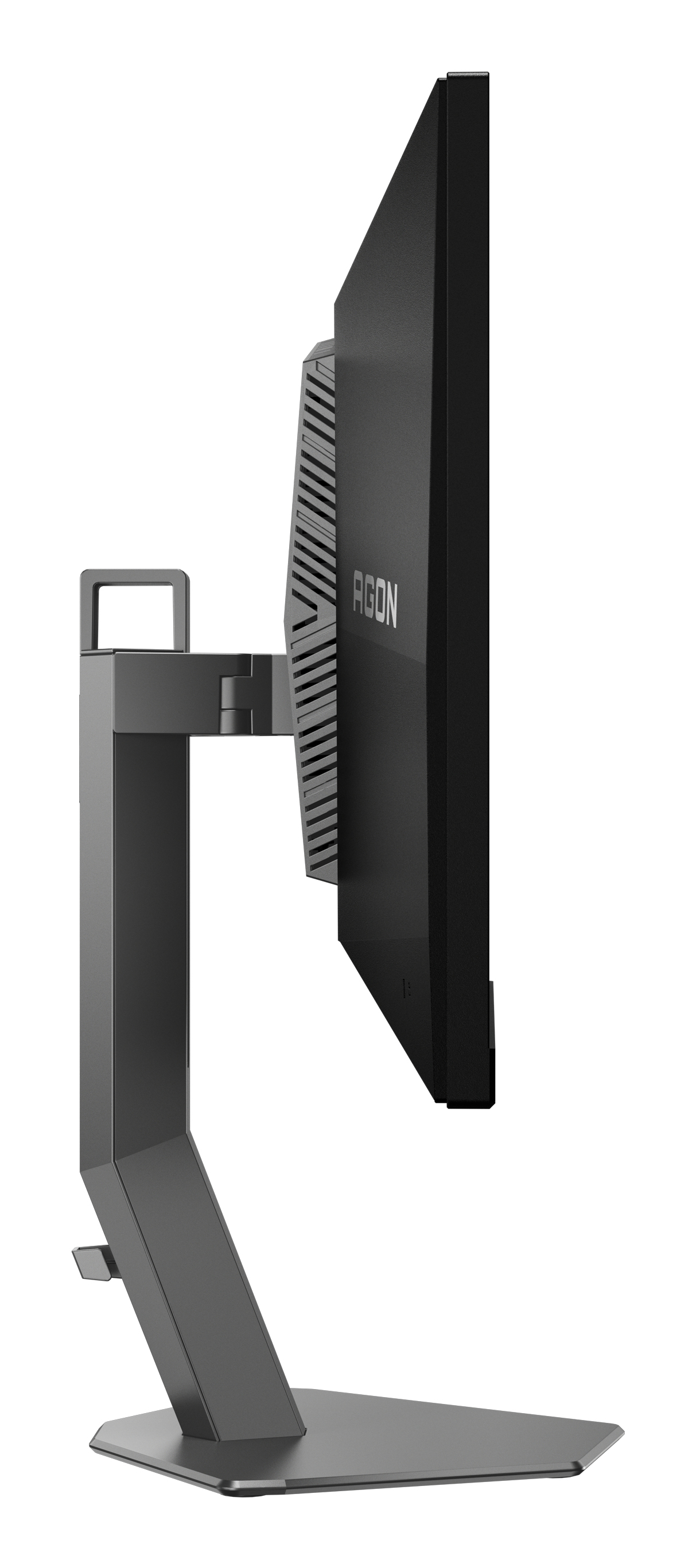 AOC AGON PRO AG276QSG2 - LED-Monitor - Gaming - 68.58 cm (27")