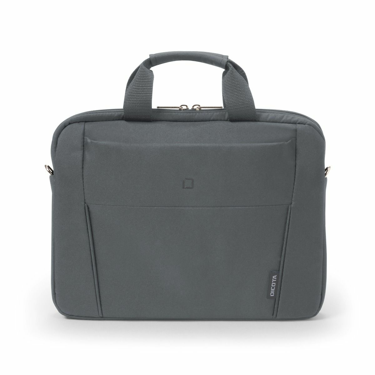 Dicota Slim Case BASE - Notebook-Tasche - 31.8 cm