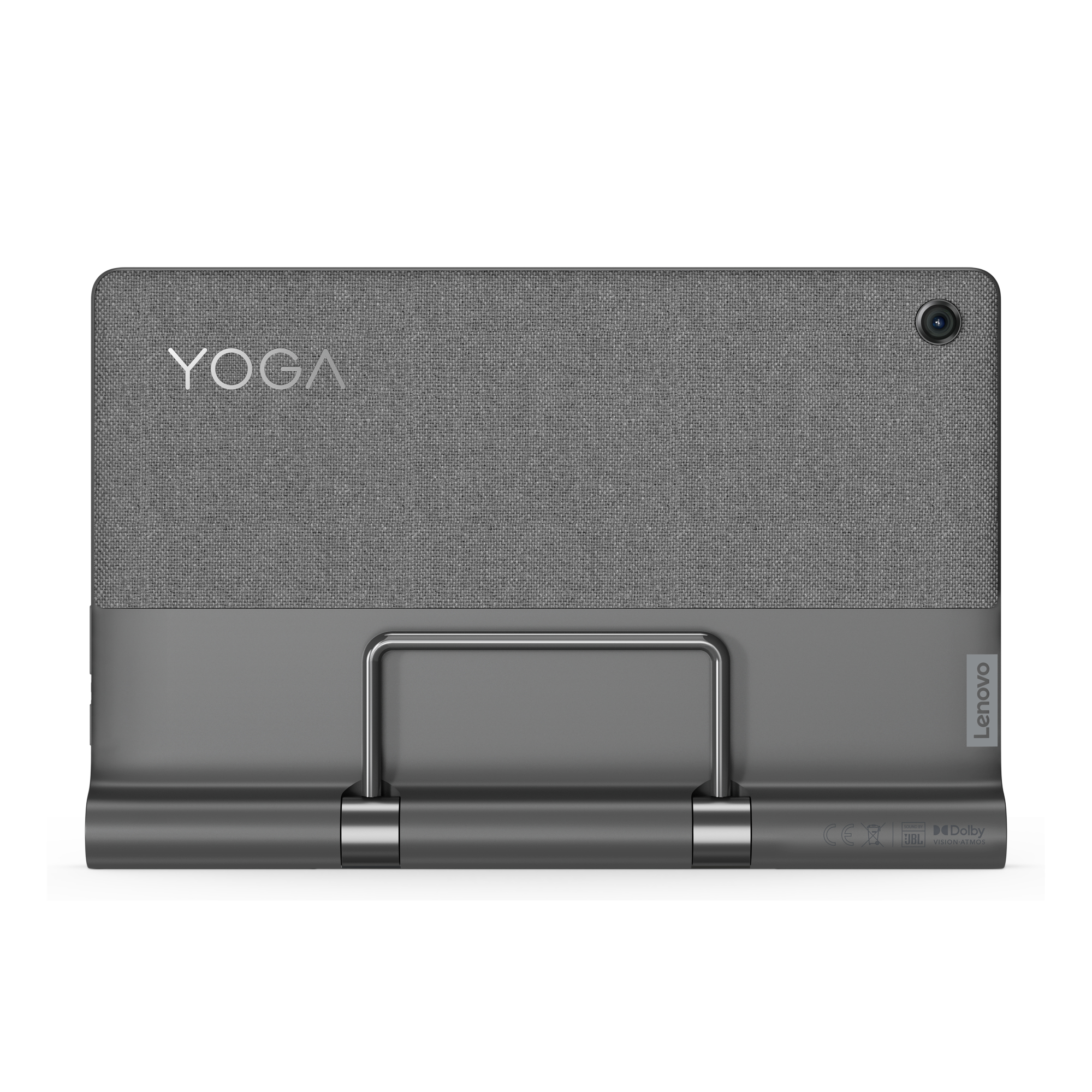 Lenovo Tablet Yoga Tab 11.0 LTE - Grey