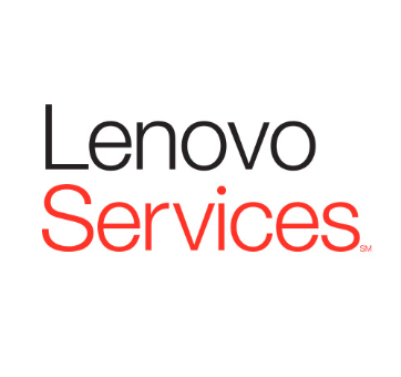 Lenovo Premier Support for AMD - Serviceerweiterung