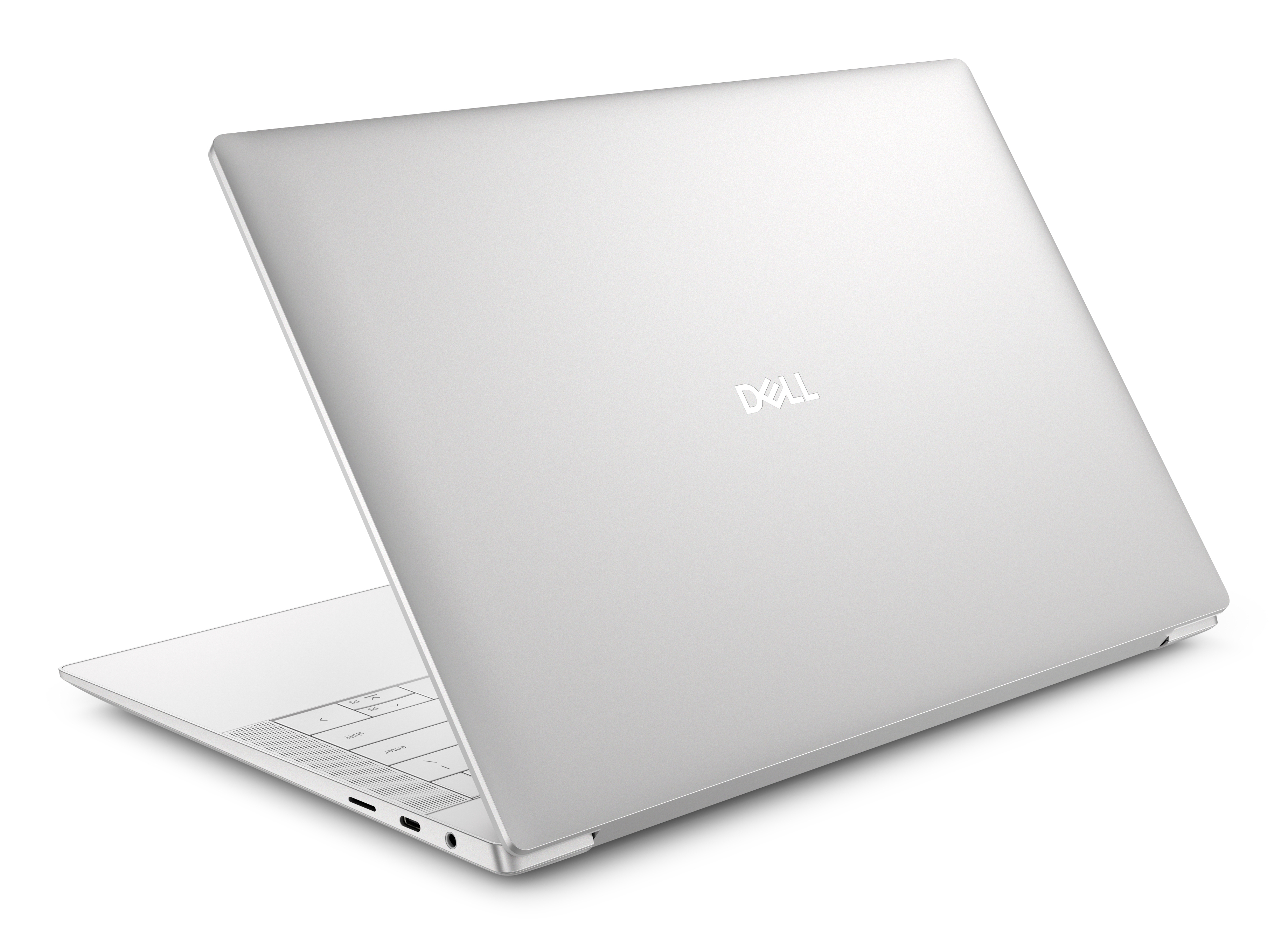 Dell 14 Premium DA14250 - Intel Core Ultra 7 255H / 2 GHz - Evo - Win 11 Pro - GF RTX 4050 - 32 GB R