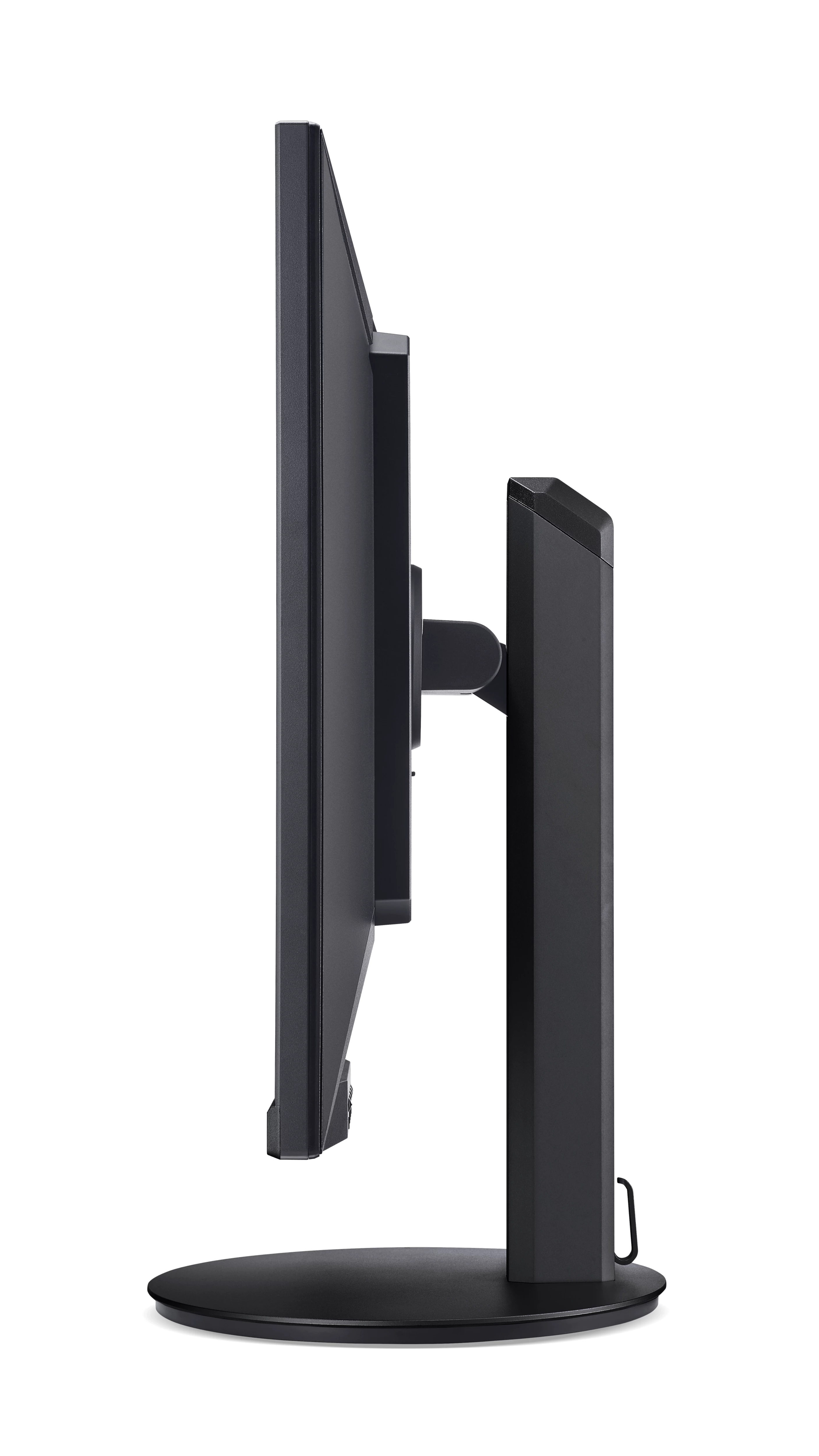 Acer CB2 CB322QKAbmiiprx, 31.5" 4K IPS 60Hz, 4ms, 350nits, höhenverstellbar