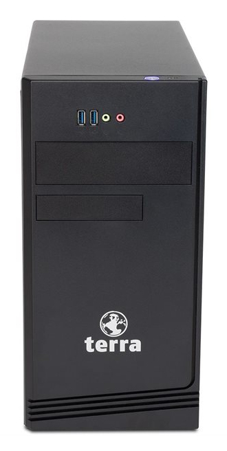 TERRA PC-BUSINESS 6000 - MT - Core Ultra 5 225