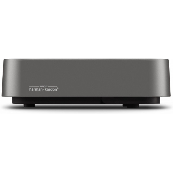 ViewSonic M2e - 1000 ANSI Lumen - LED - 1080p (1920x1080) - 3000000:1 - 609,6 - 2540 mm (24 - 100 Zo