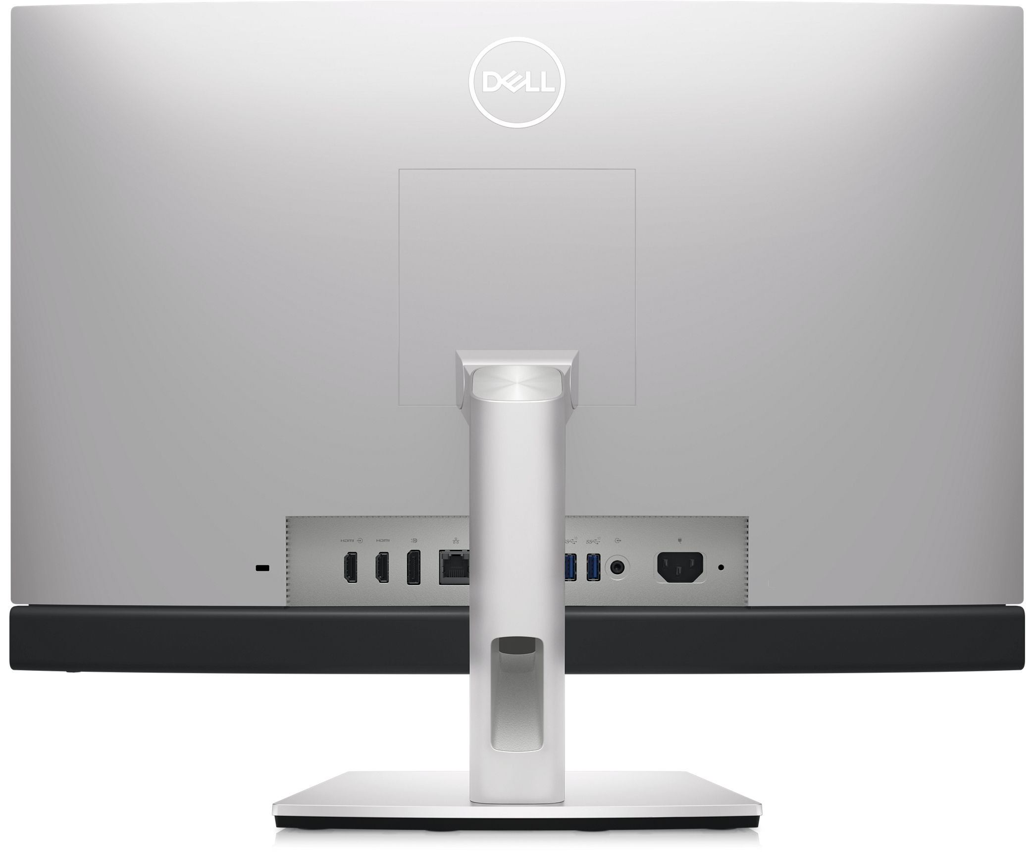 Dell OptiPlex 7420 Plus All In One - All-in-One (Komplettlösung)