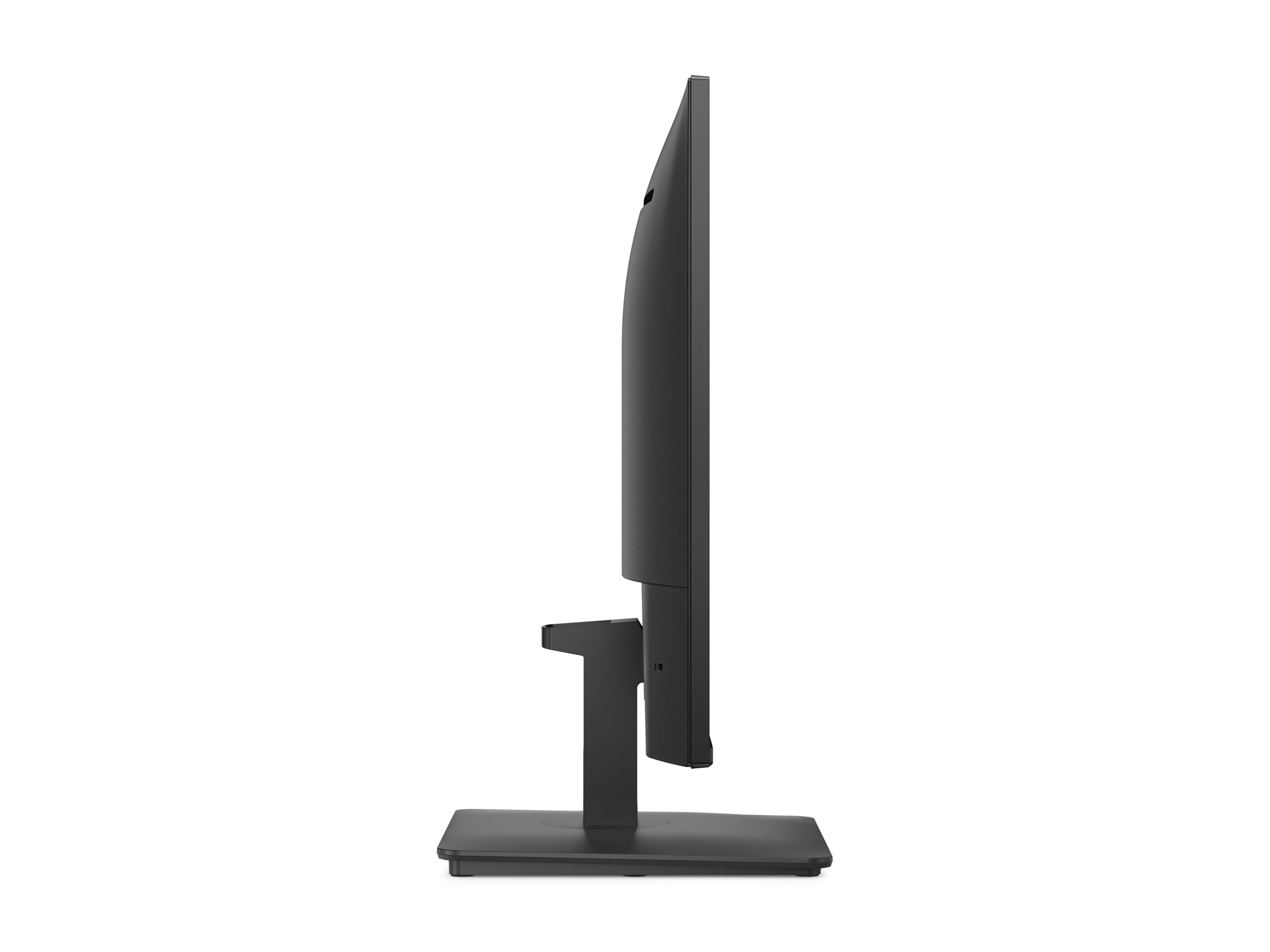 Dell SE2726D Monitor 68.6cm (27") WQHD, IPS, 8ms, HDMI